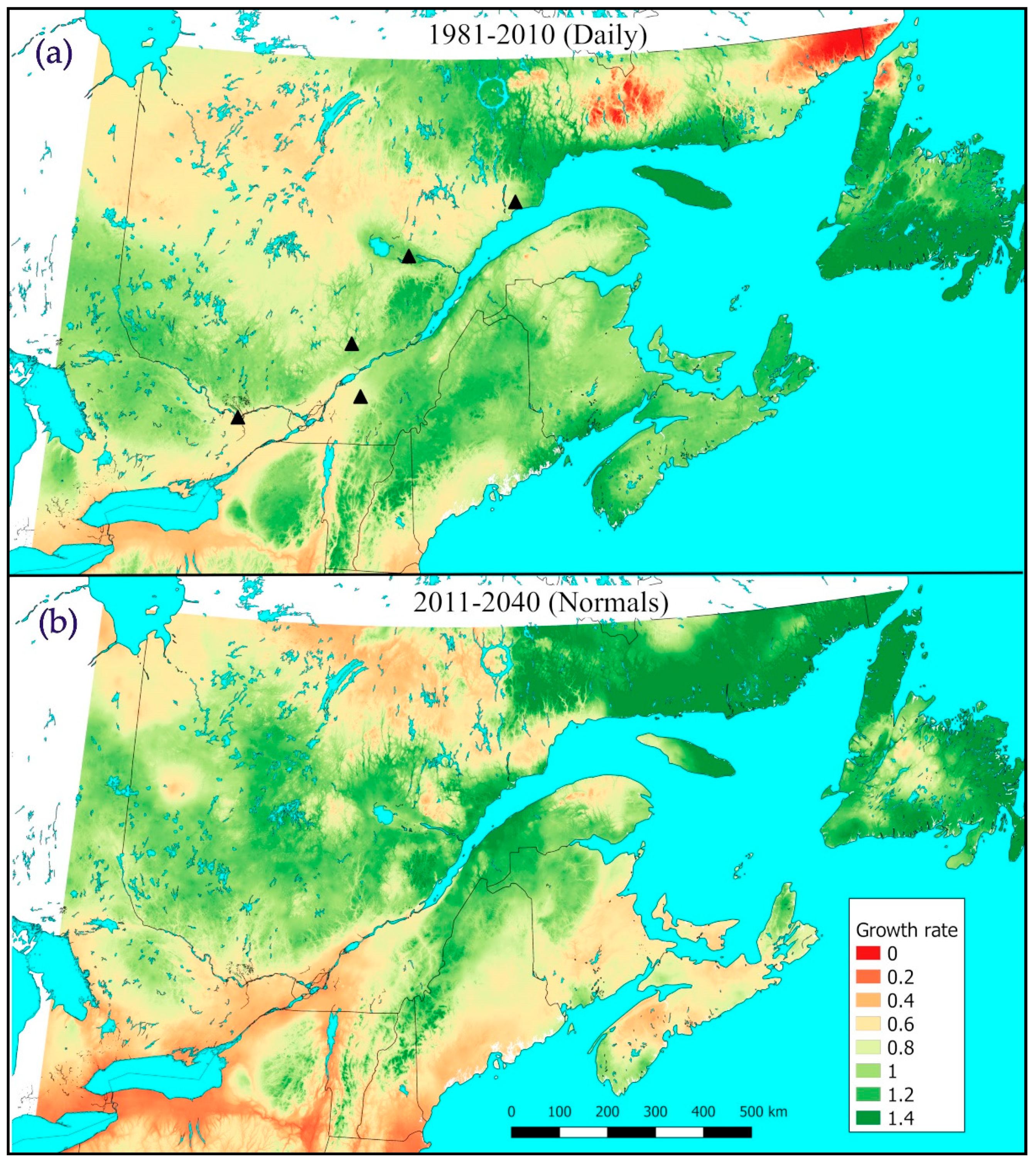 Forests 11 00846 g008