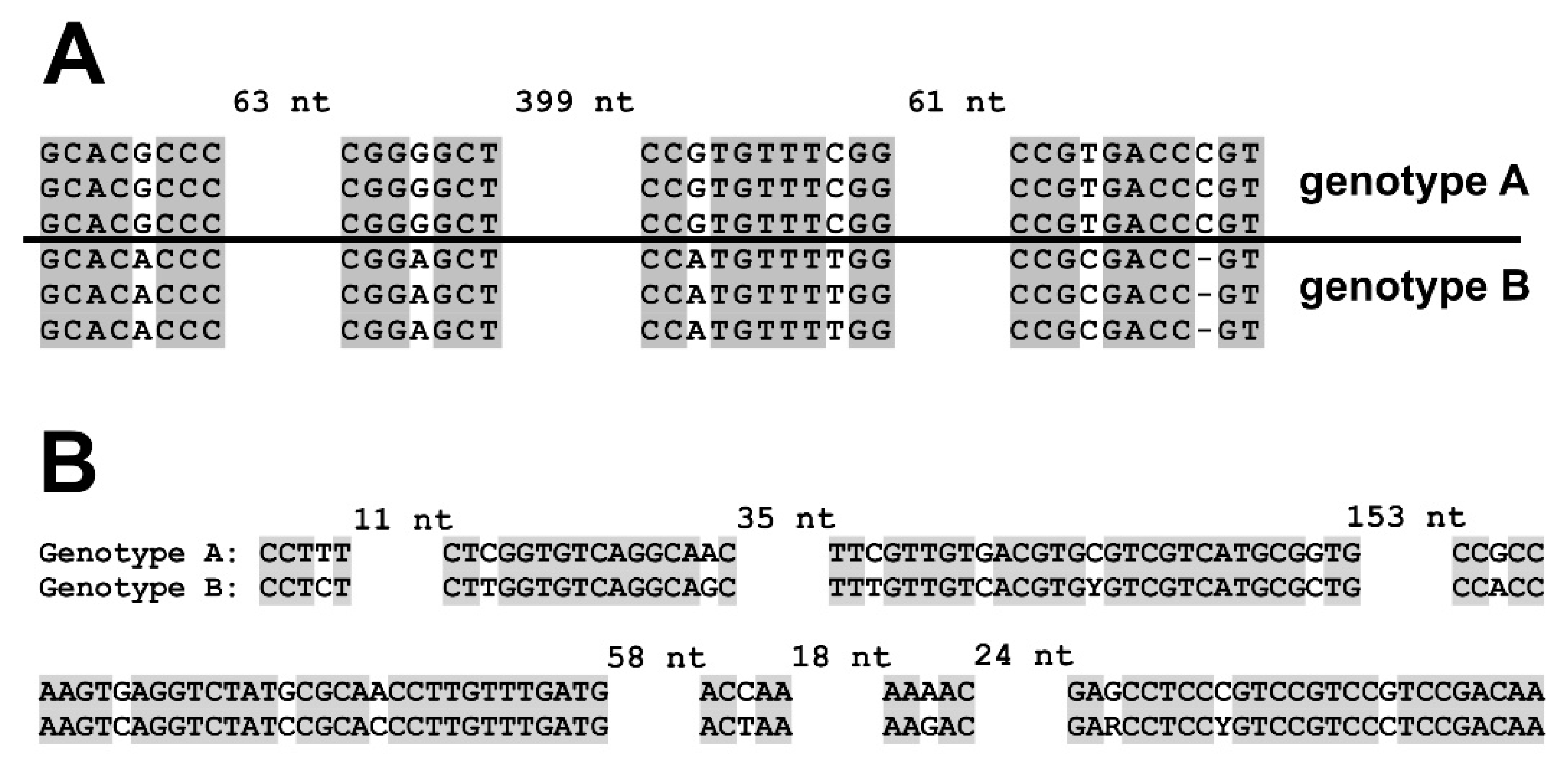Forests 11 00850 g001 Forests 11 00850 g001