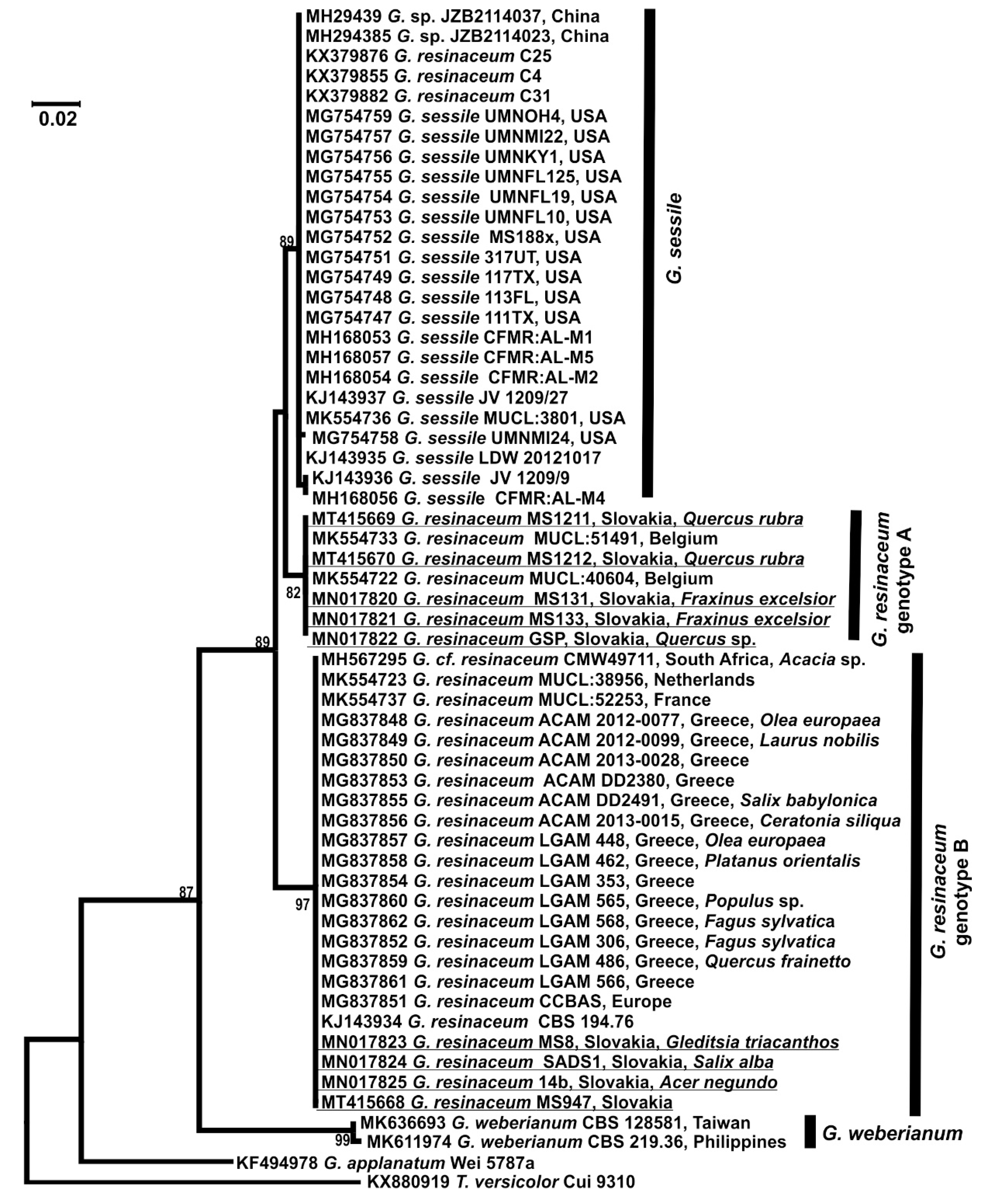 Forests 11 00850 g003 Forests 11 00850 g003