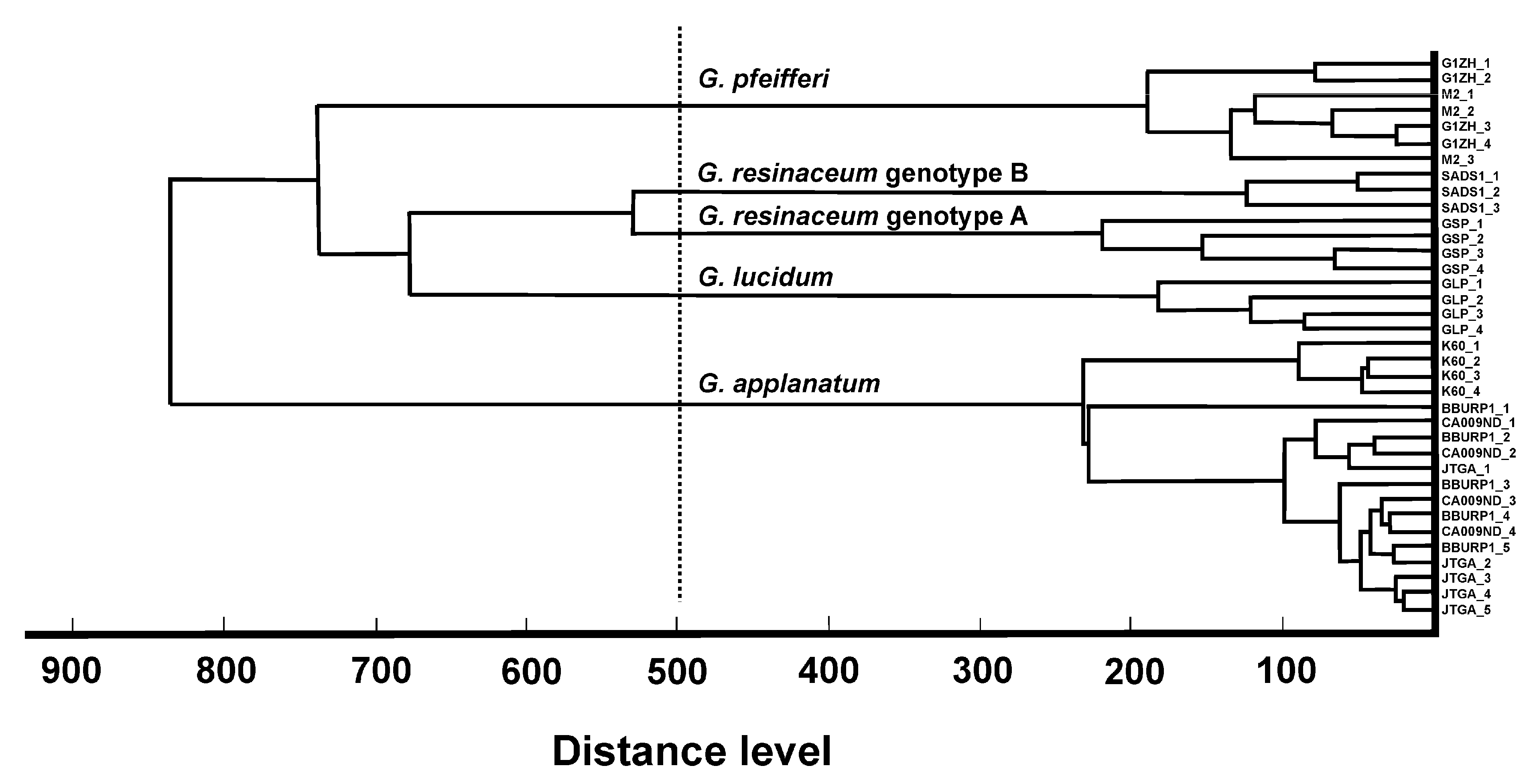 Forests 11 00850 g005 Forests 11 00850 g005