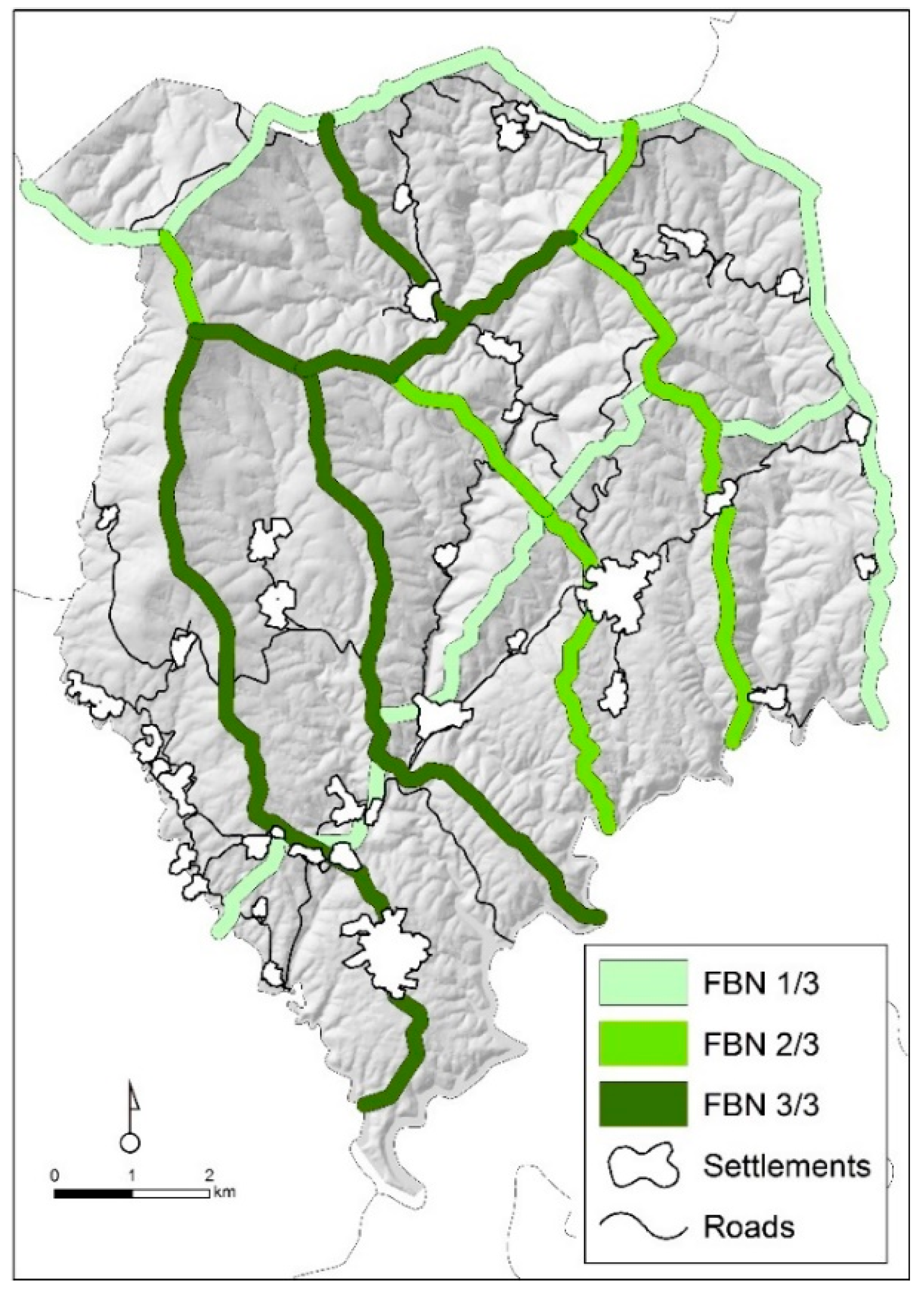 Forests 11 00859 g004 Forests 11 00859 g004