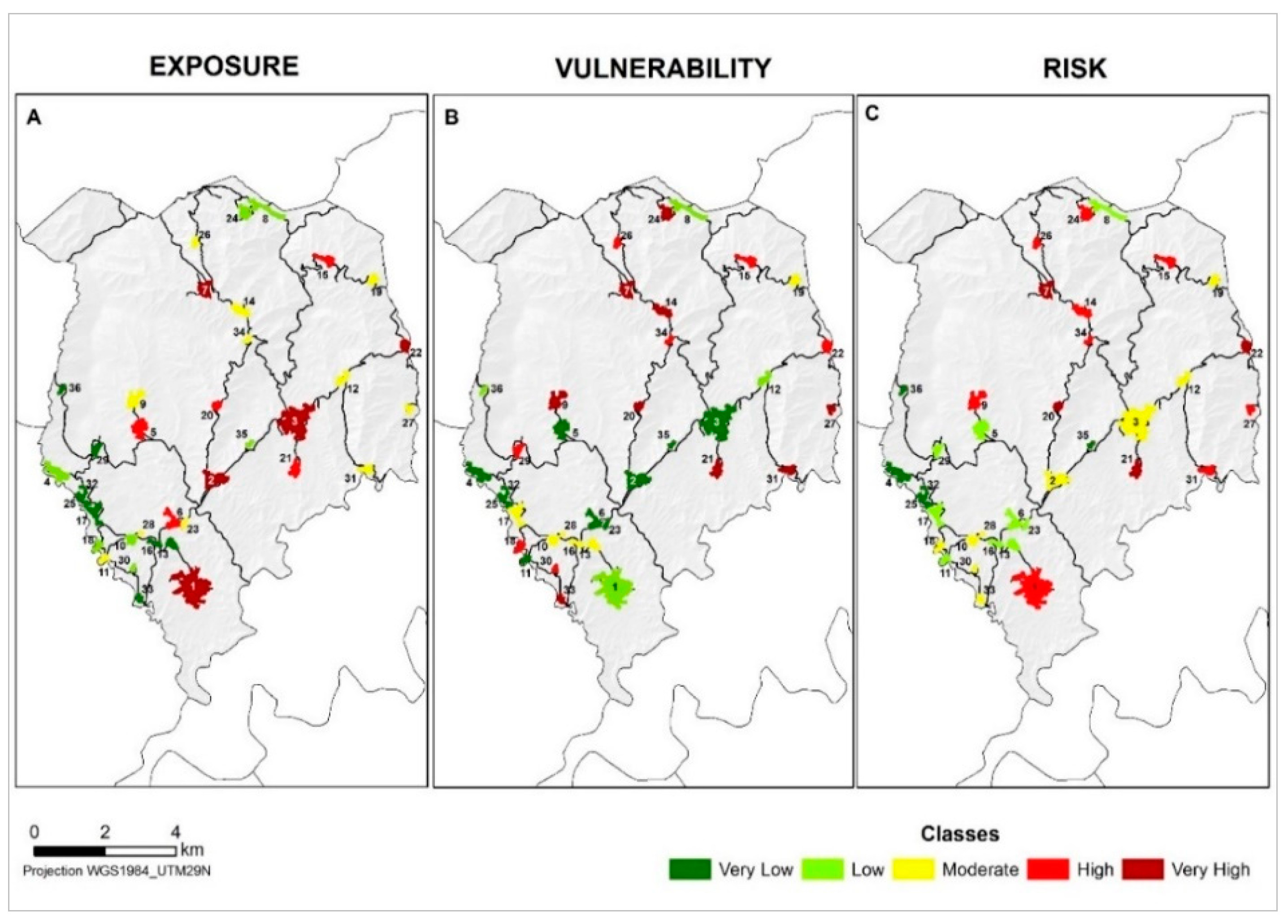 Forests 11 00859 g005 Forests 11 00859 g005