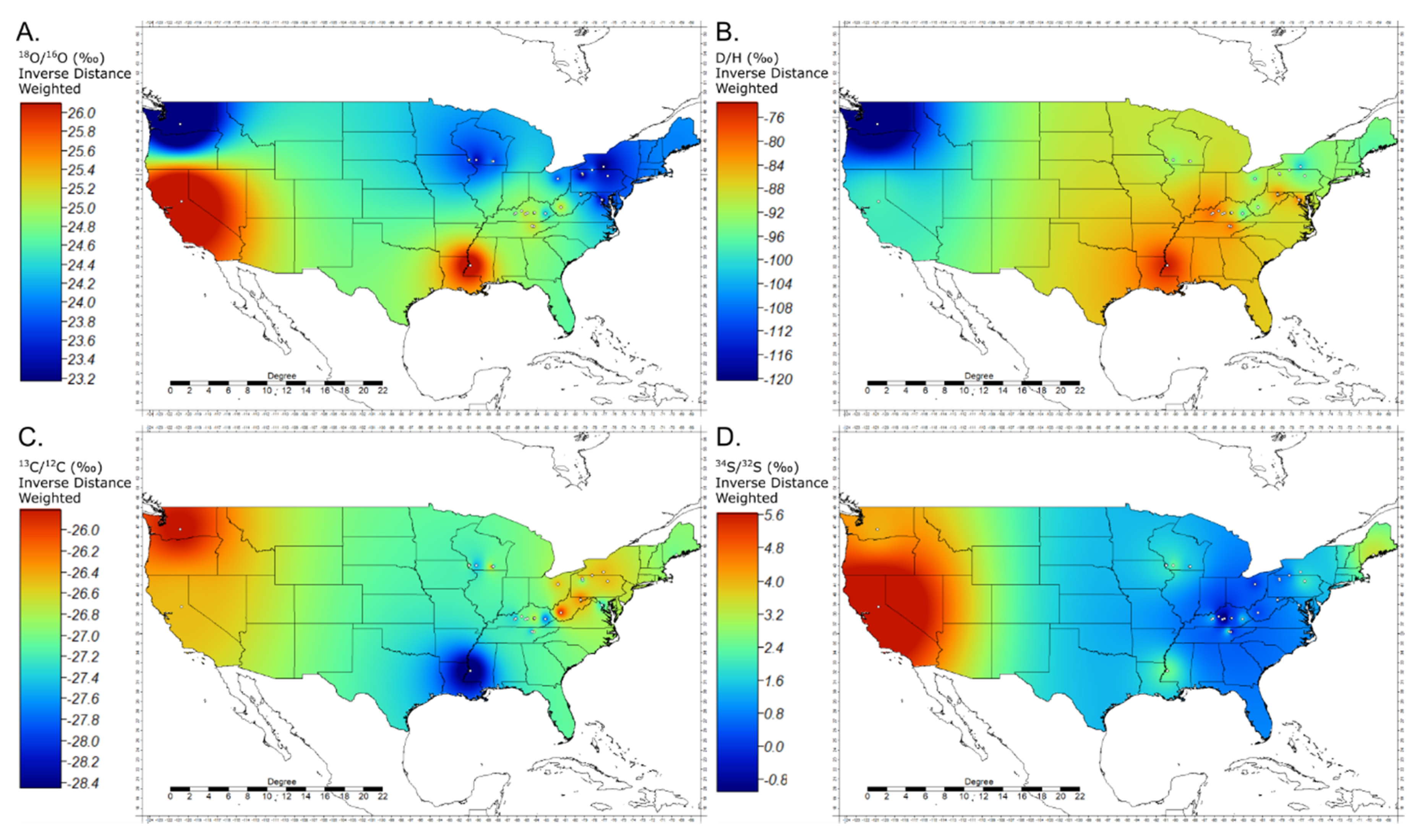 Forests 11 00862 g003