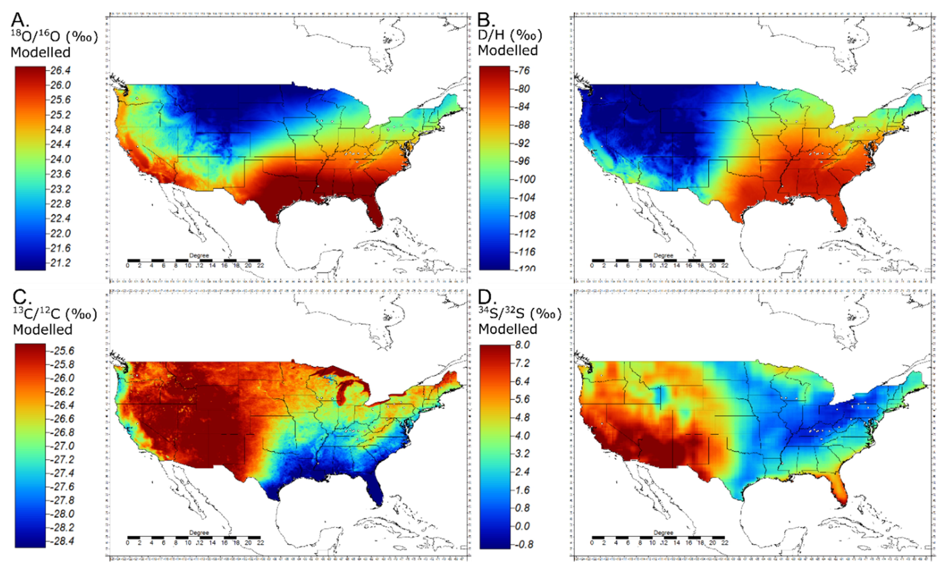 Forests 11 00862 g007