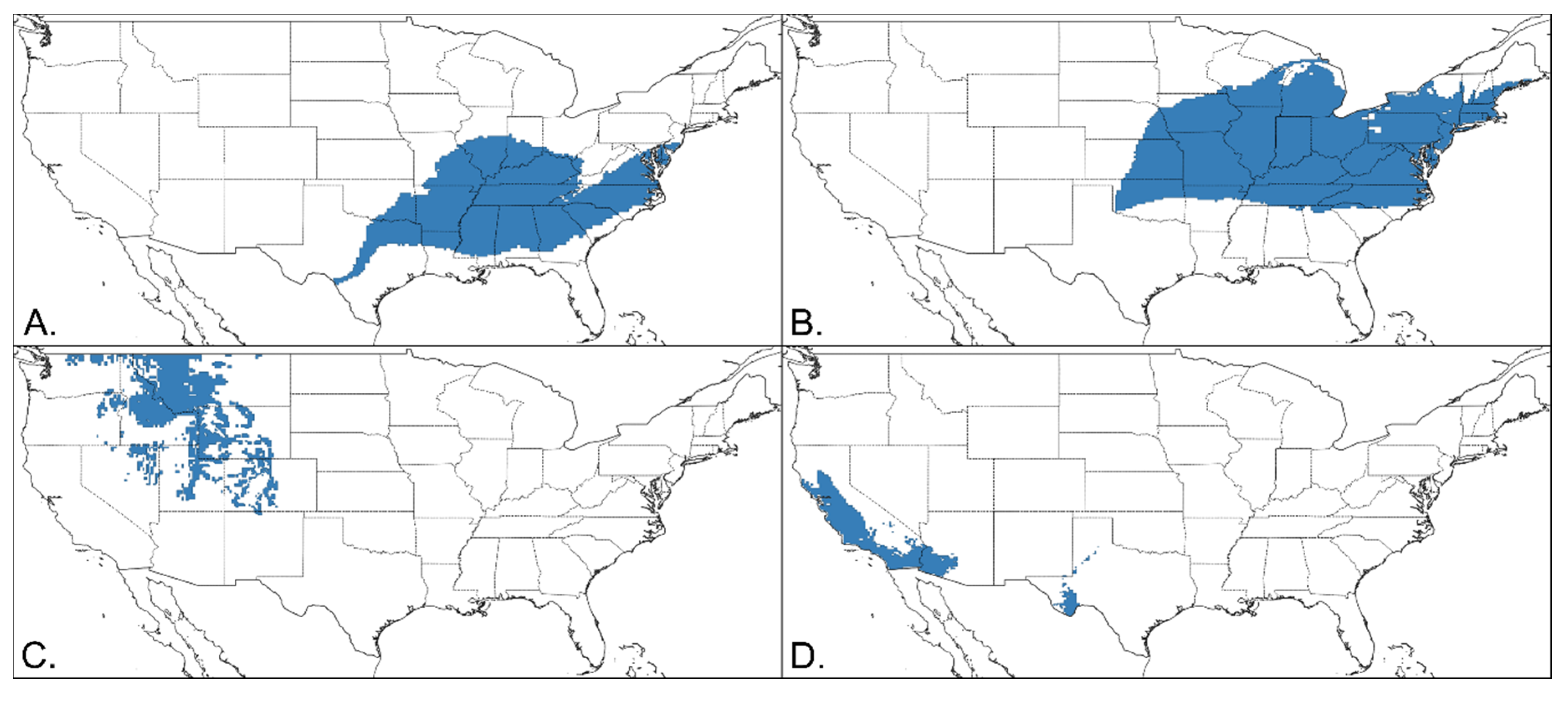 Forests 11 00862 g008