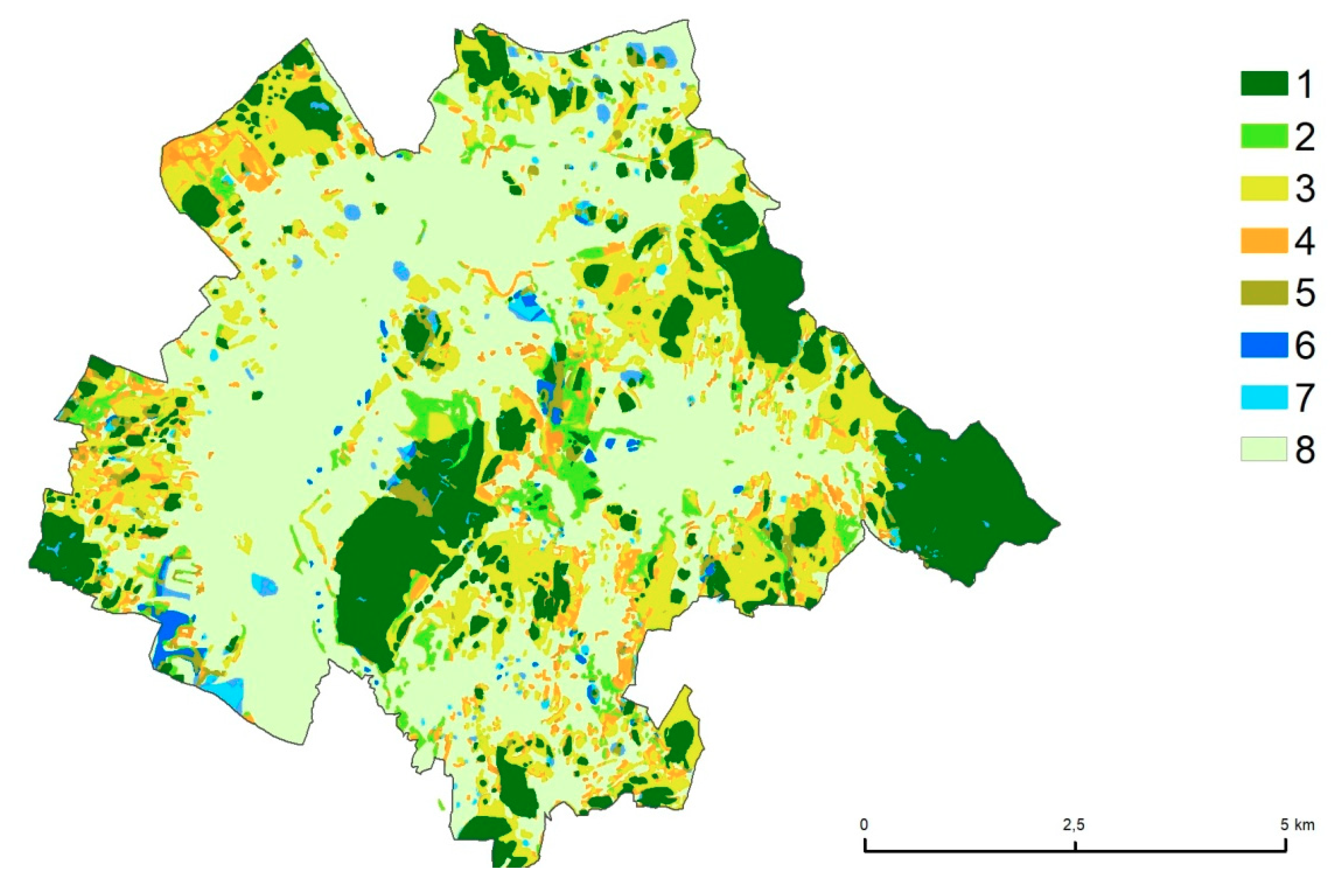 Forests 11 00867 g002