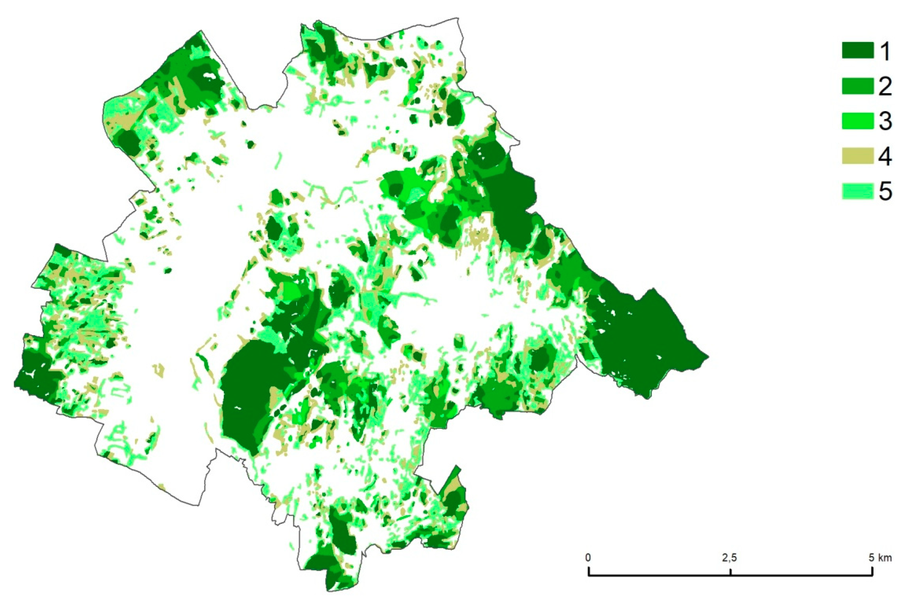 Forests 11 00867 g004
