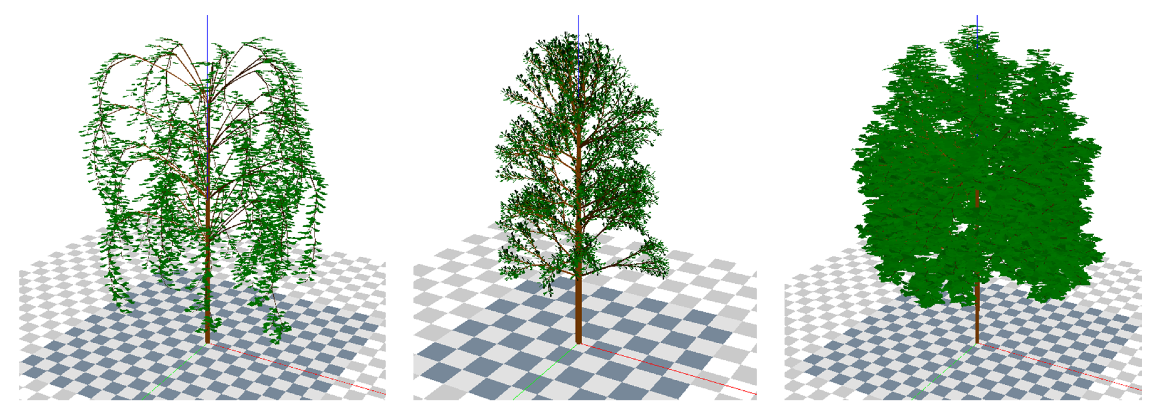 Forests 11 00869 g002