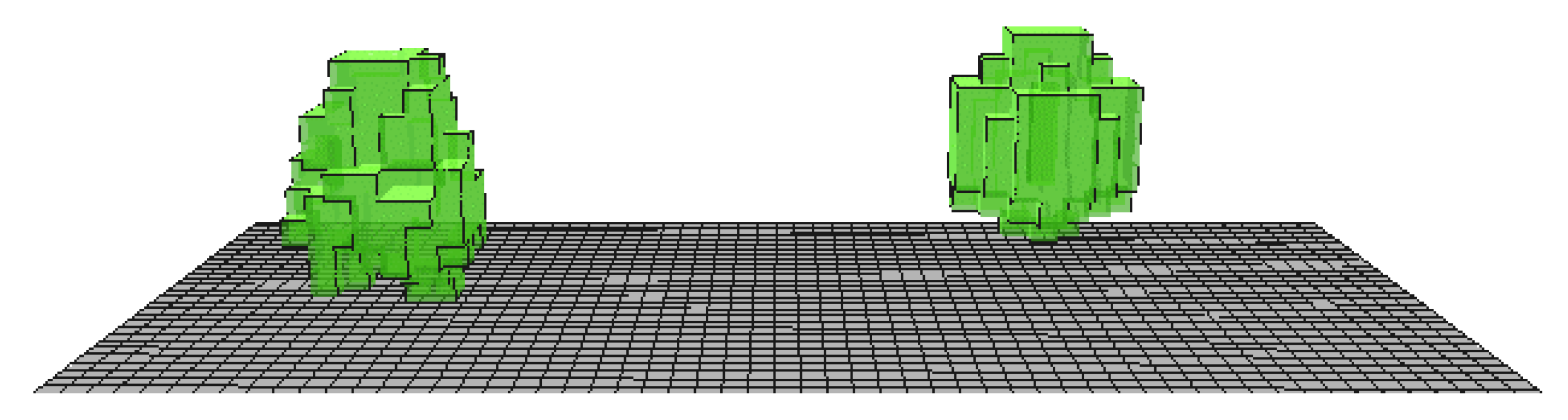 Forests 11 00869 g005