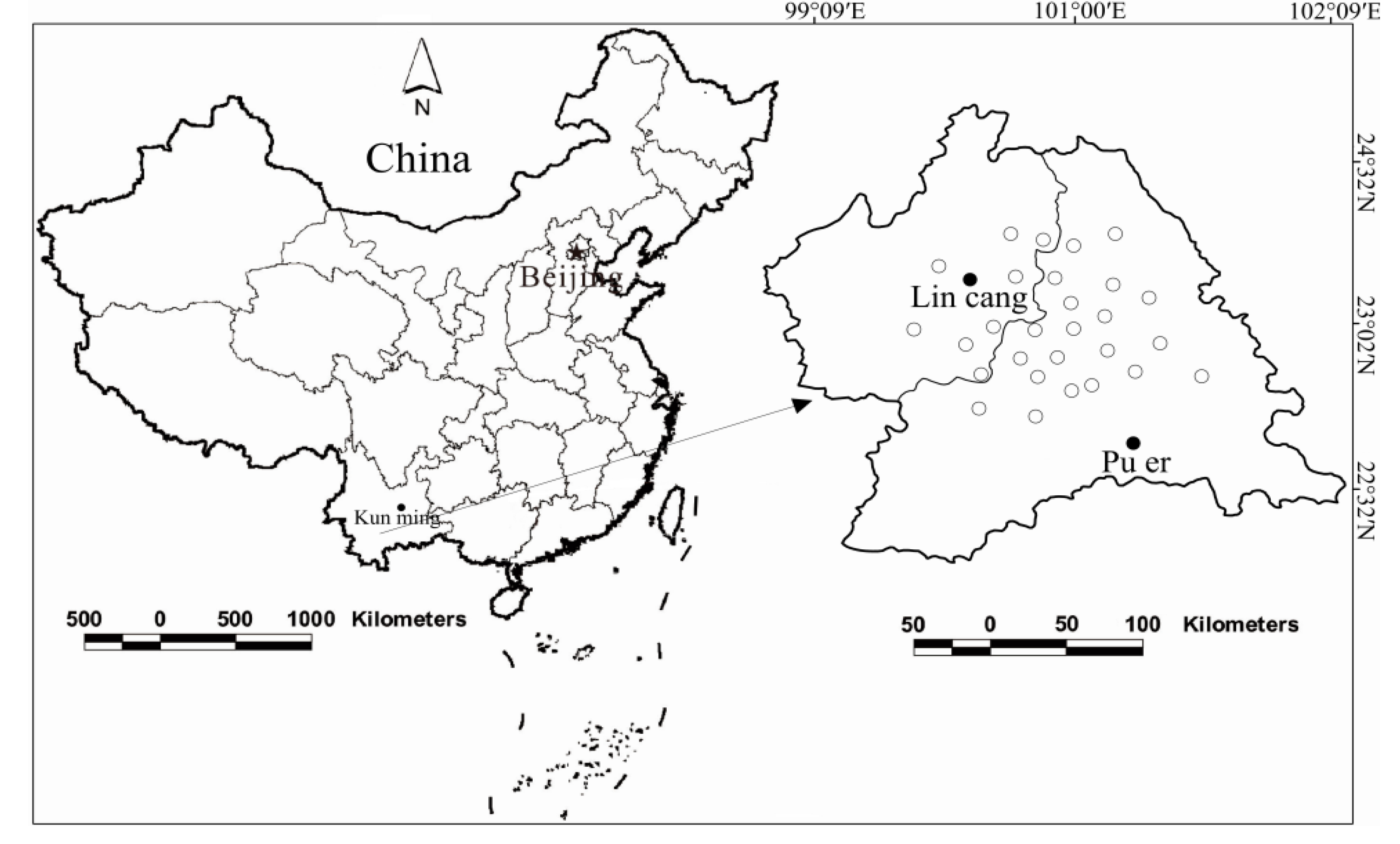 Forests 11 00871 g001 Forests 11 00871 g001