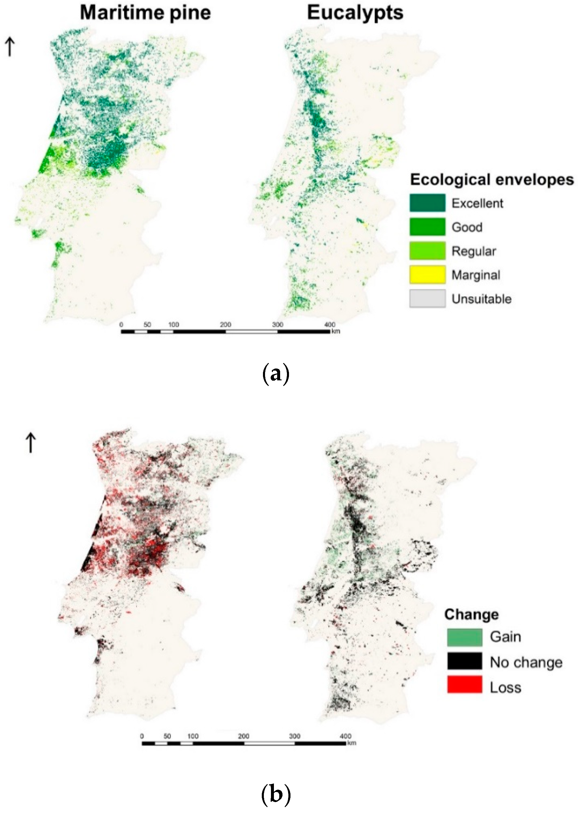 Forests 11 00880 g006