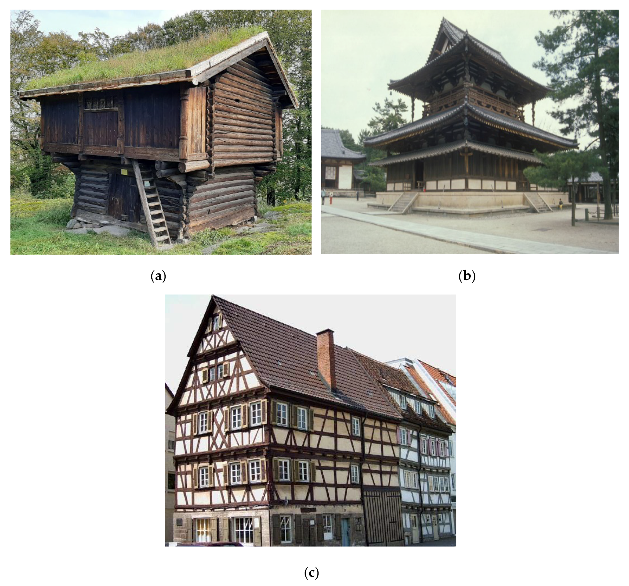 Forests 11 00881 g003 Forests 11 00881 g003