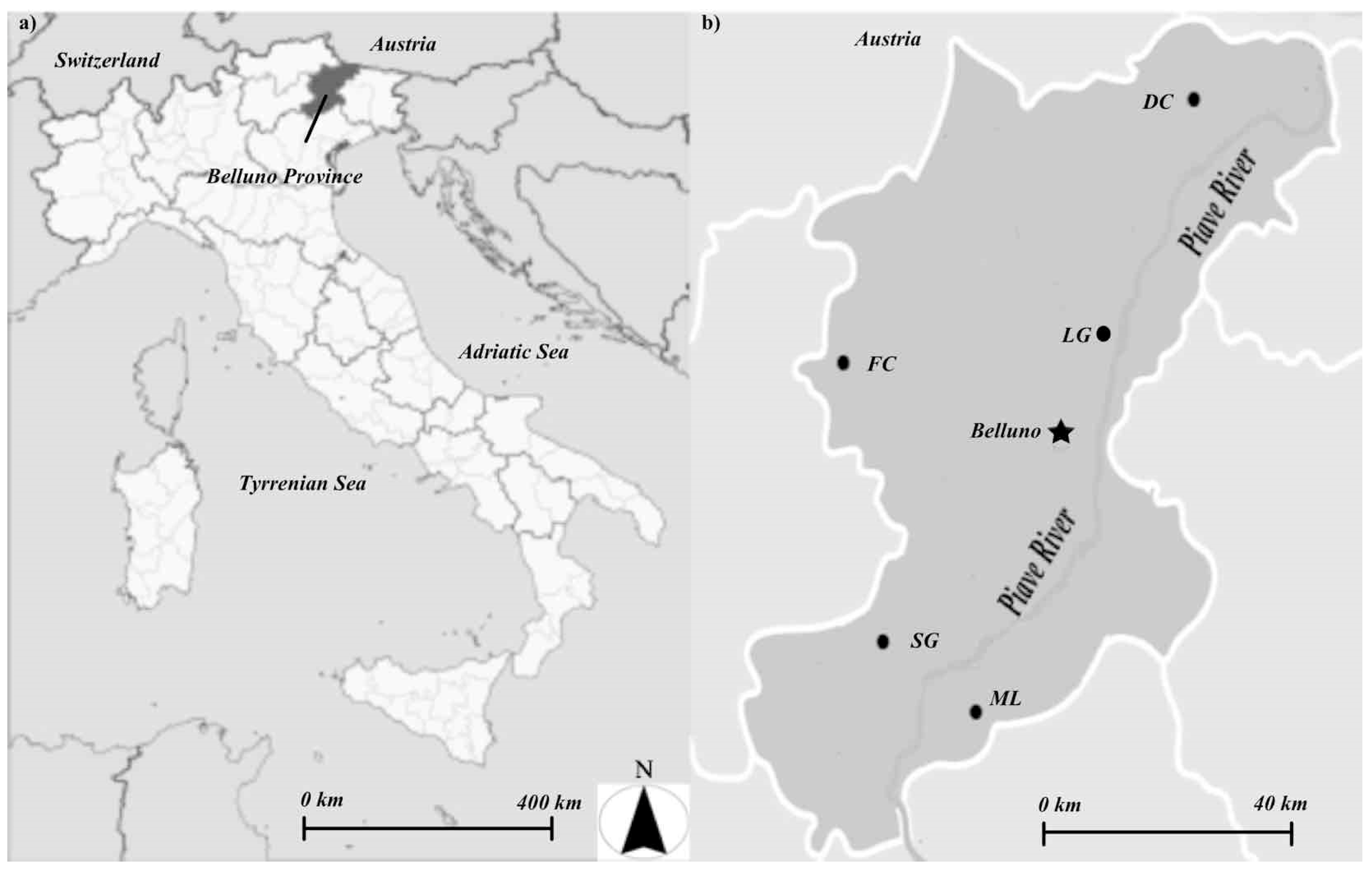 Forests 11 00887 g001 Forests 11 00887 g001