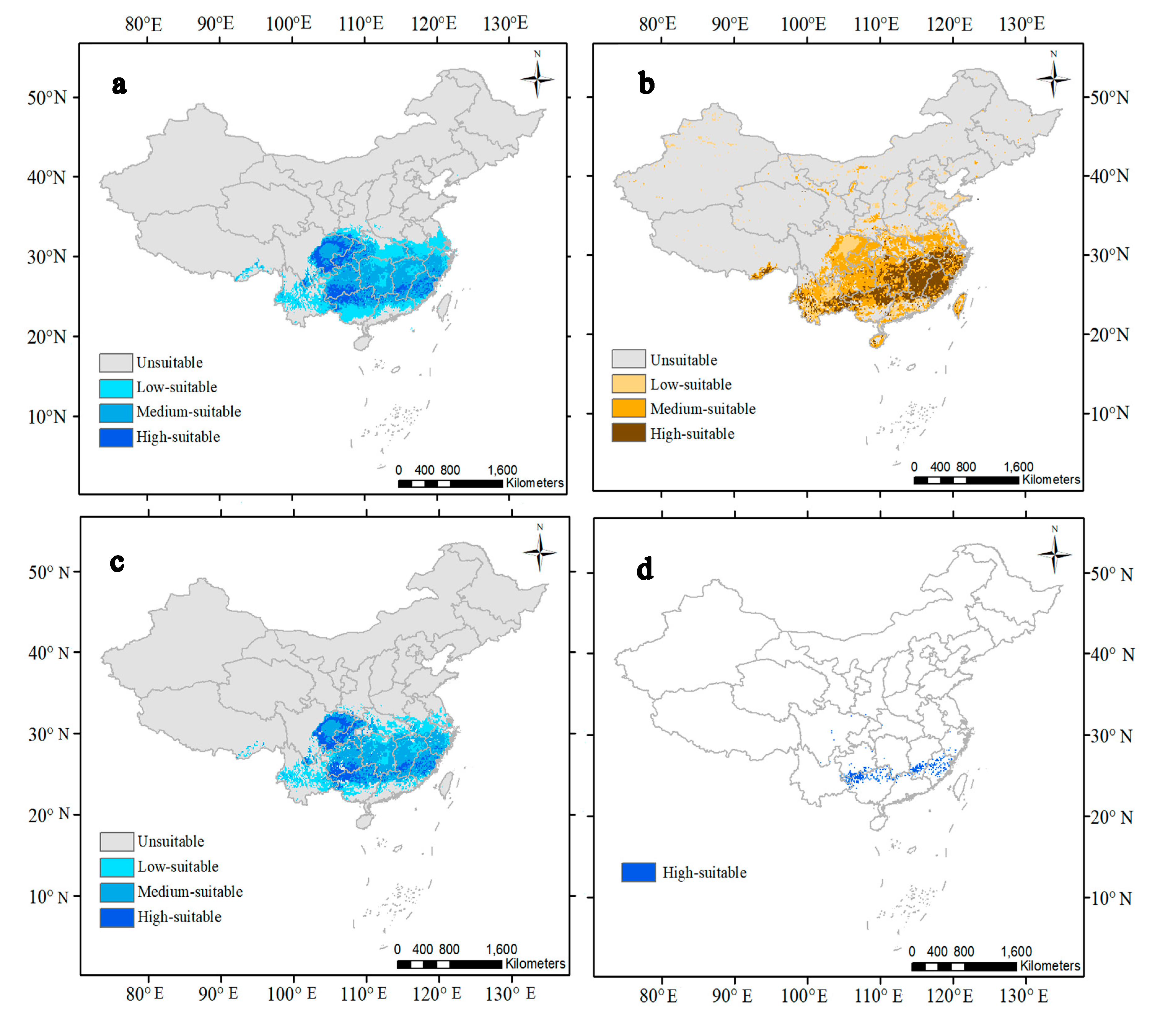 Forests 11 00891 g003