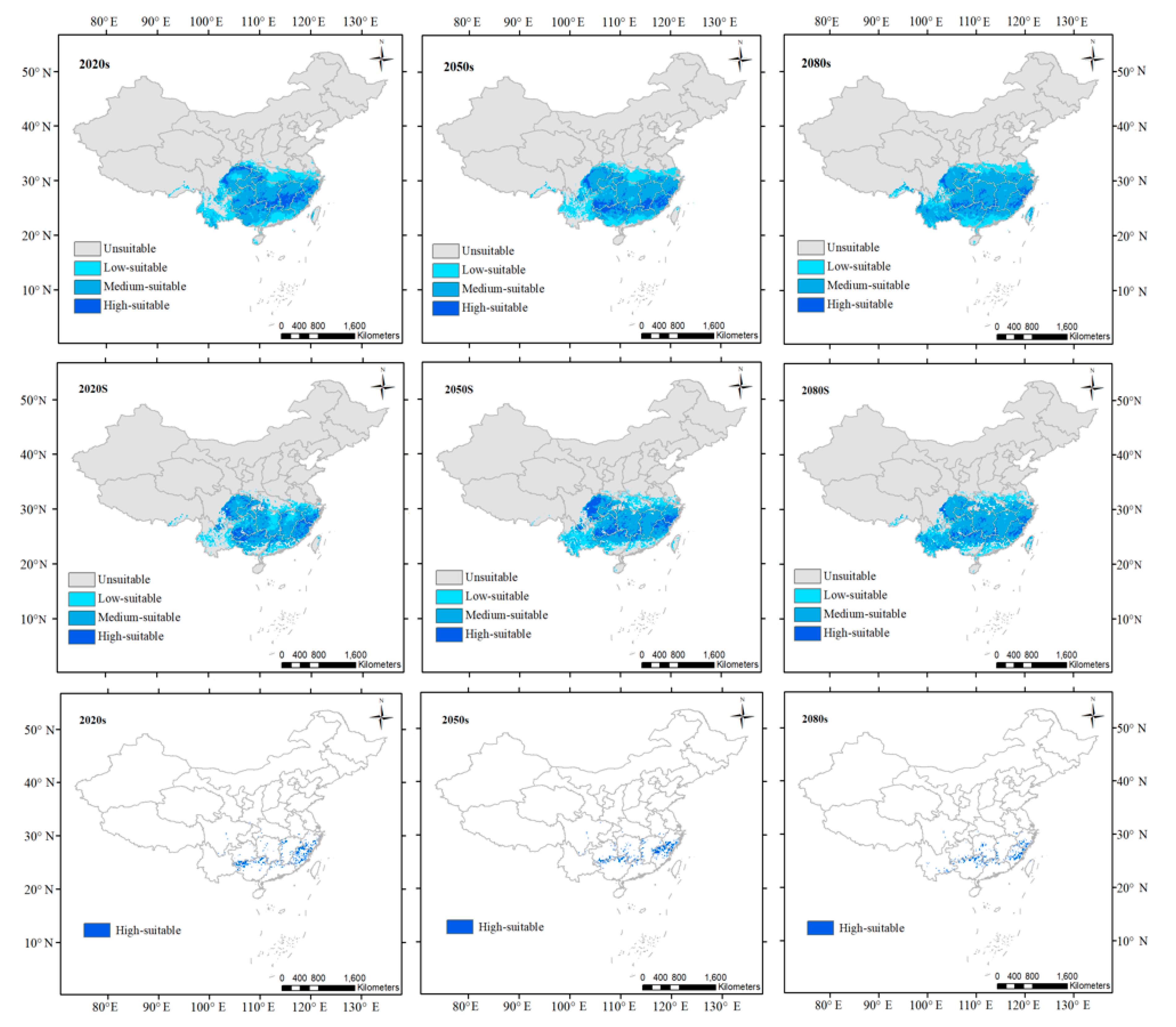 Forests 11 00891 g005
