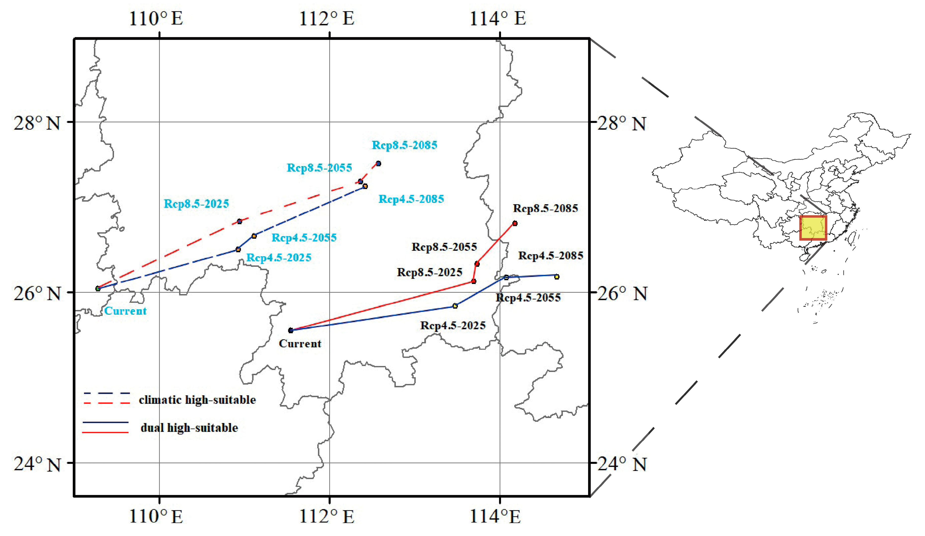 Forests 11 00891 g006