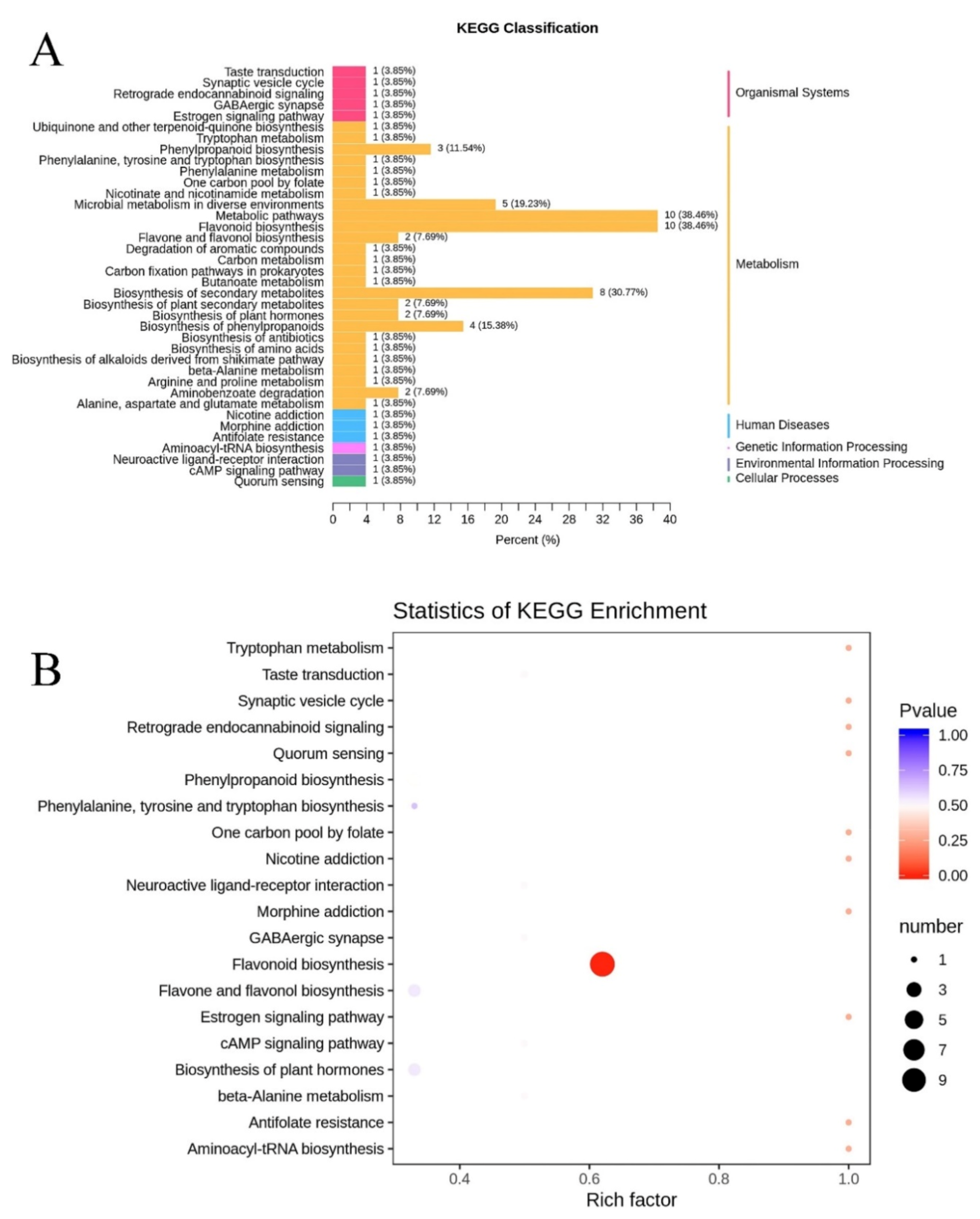 Forests 11 00897 g004 Forests 11 00897 g004
