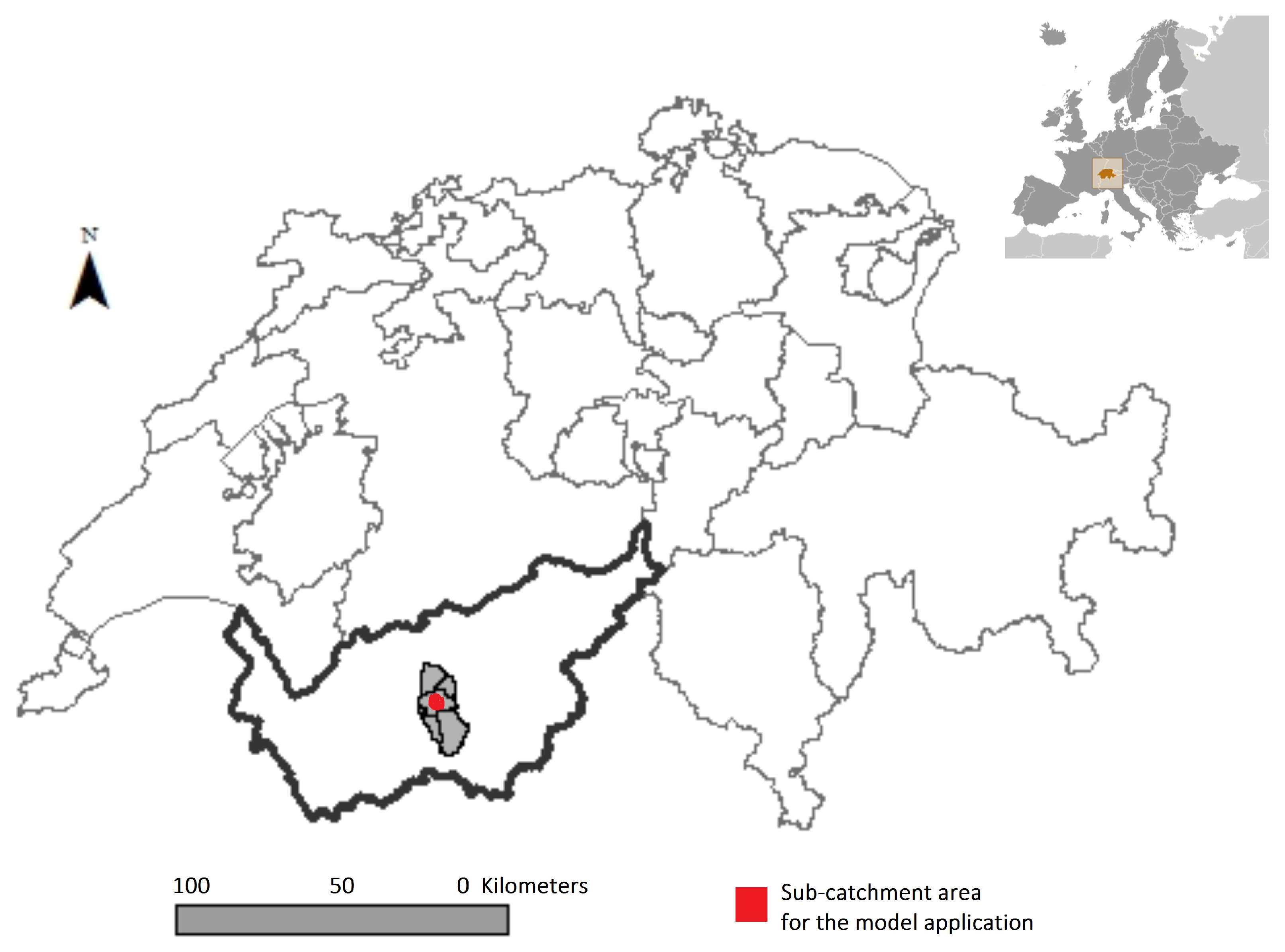 Forests 11 00903 g001 Forests 11 00903 g001