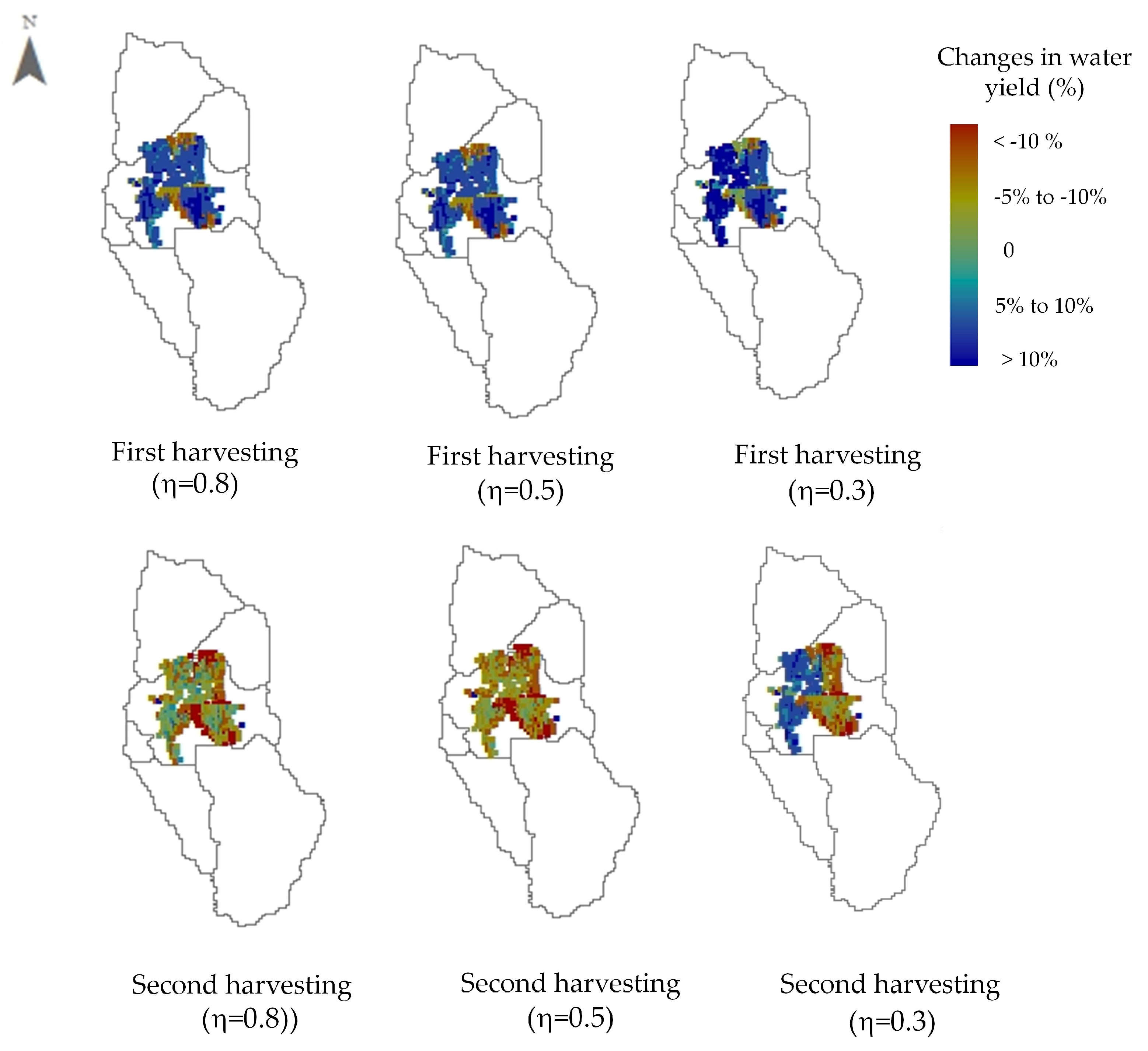 Forests 11 00903 g008 Forests 11 00903 g008