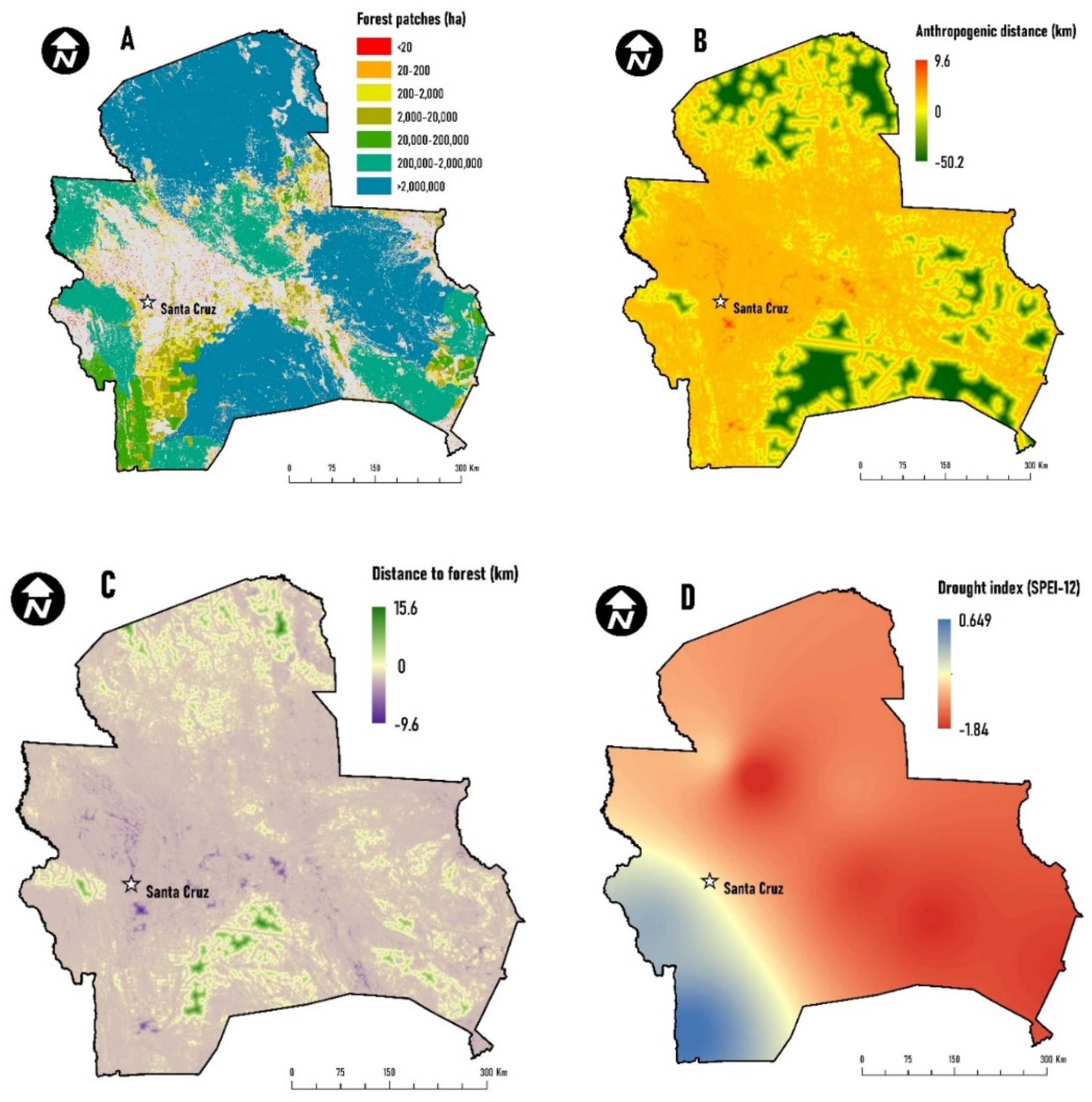 Forests 11 00910 g004