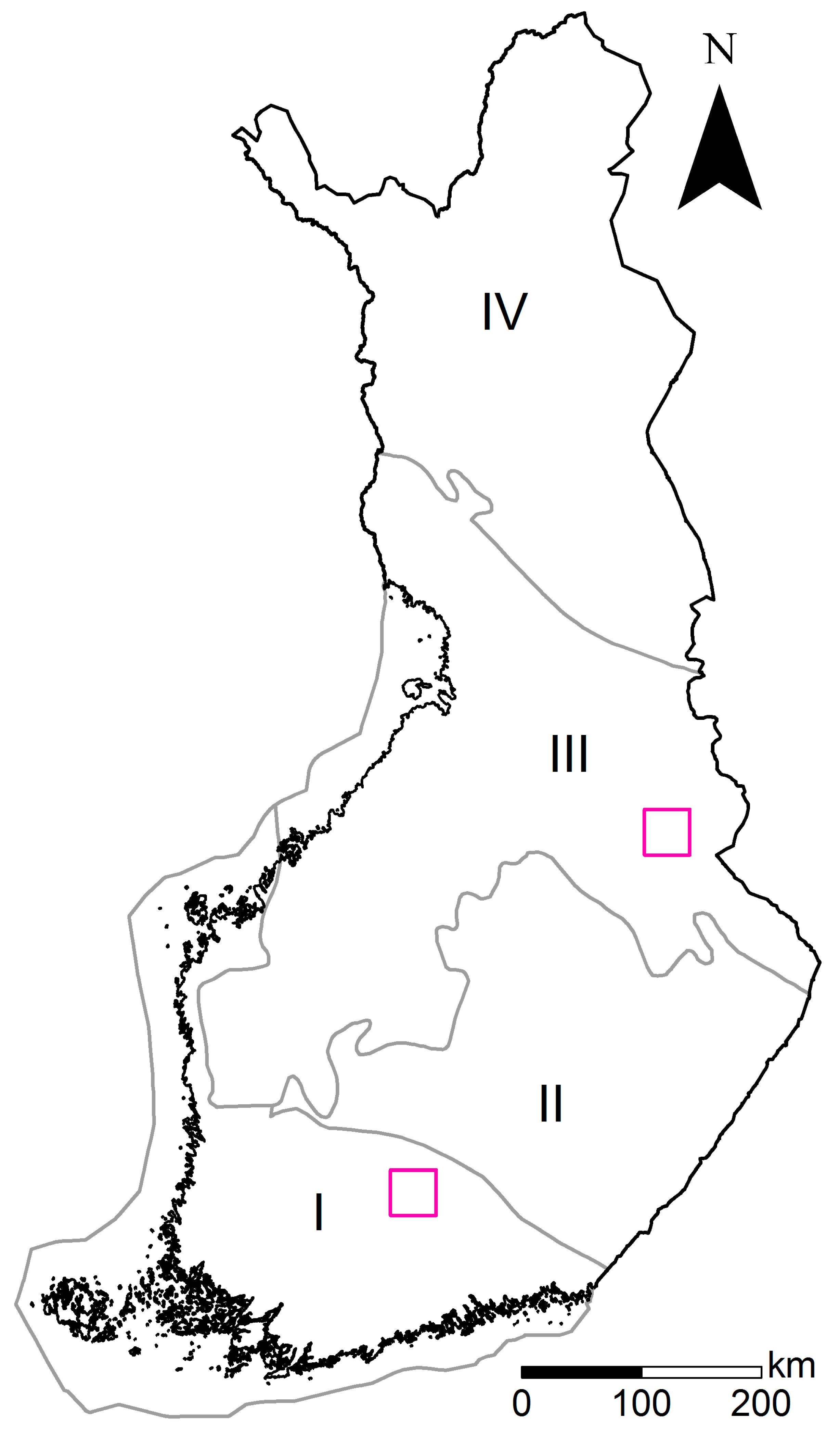 Forests 11 00913 g002 Forests 11 00913 g002