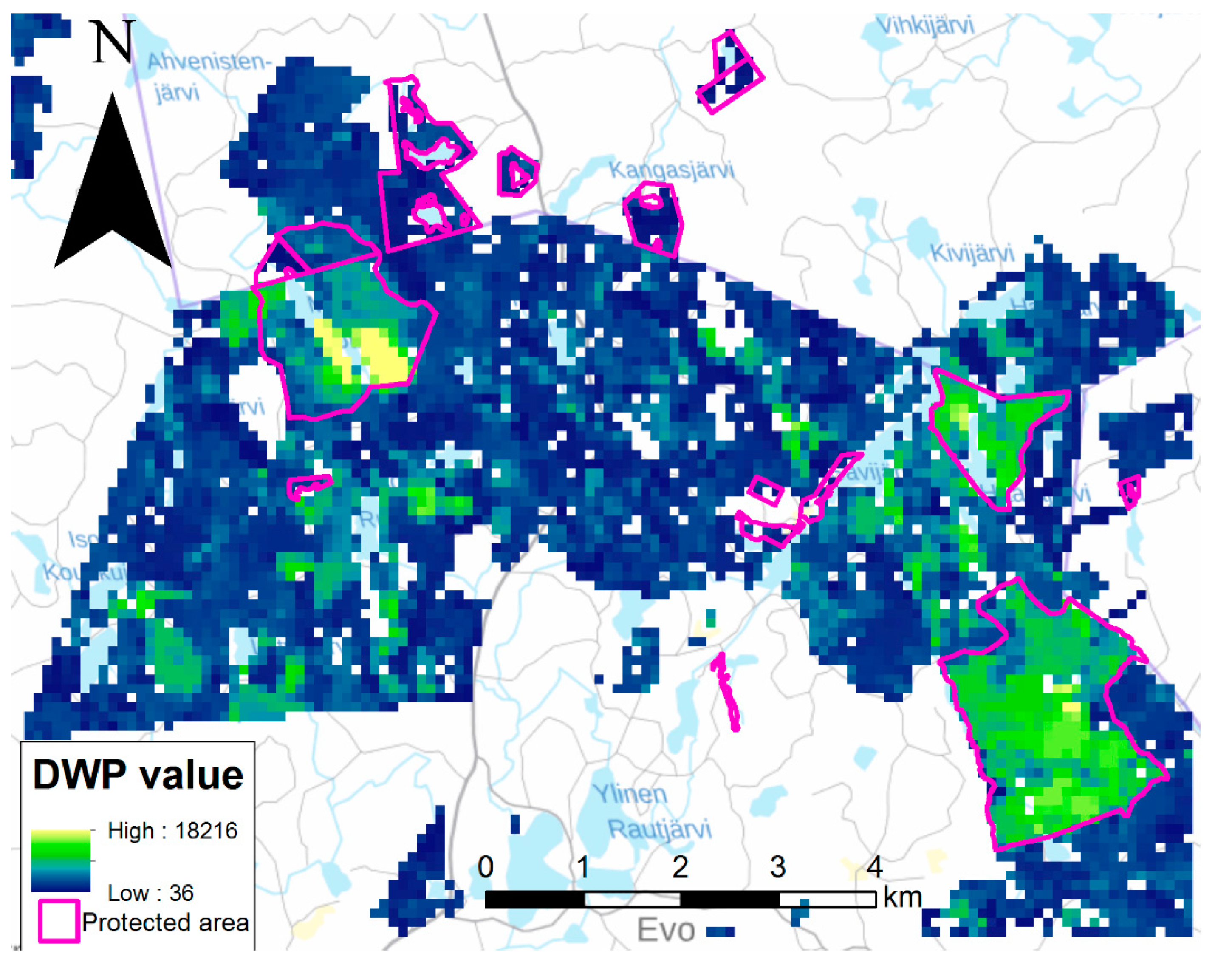Forests 11 00913 g005 Forests 11 00913 g005