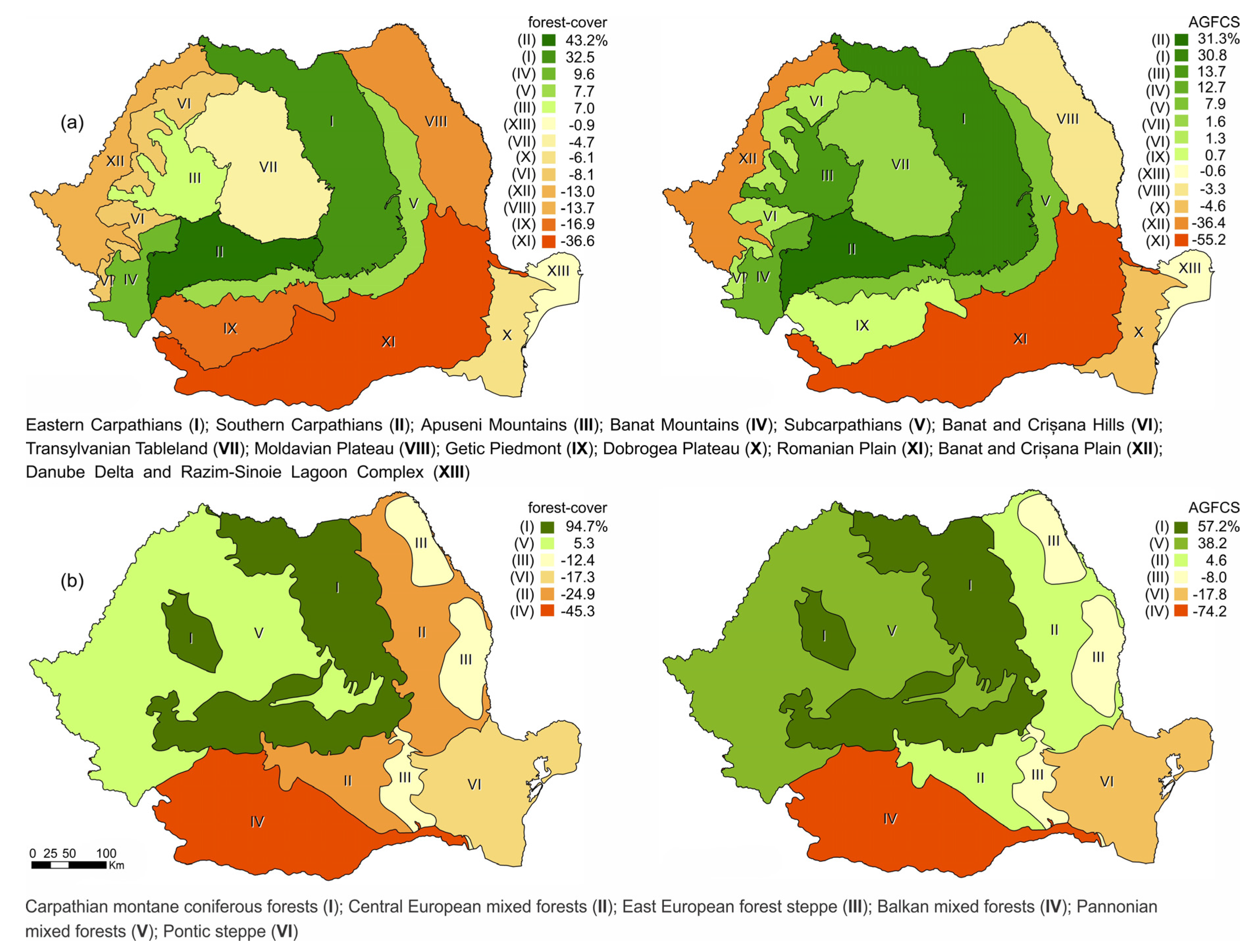 Forests 11 00914 g009 Forests 11 00914 g009