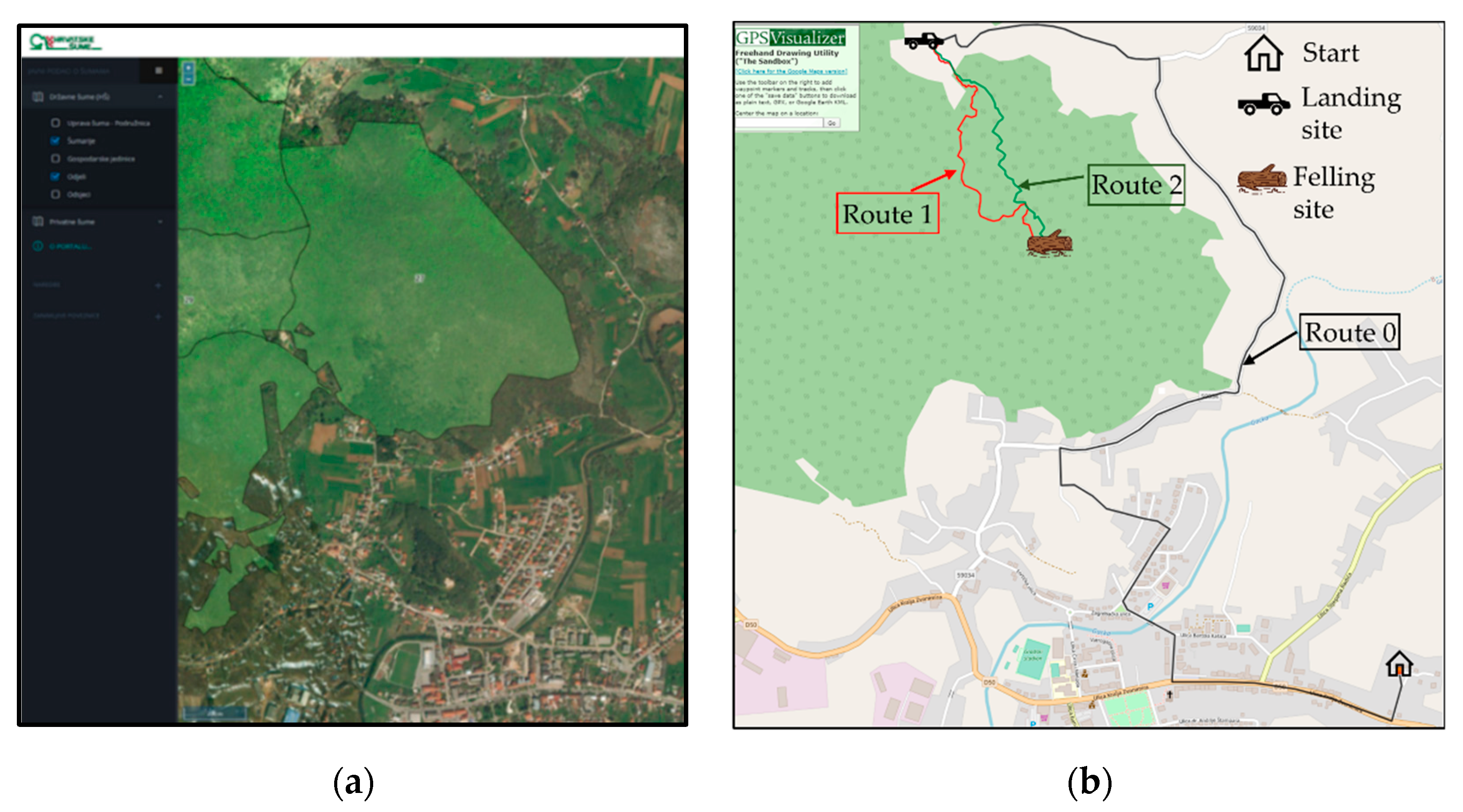Forests 11 00921 g008 Forests 11 00921 g008