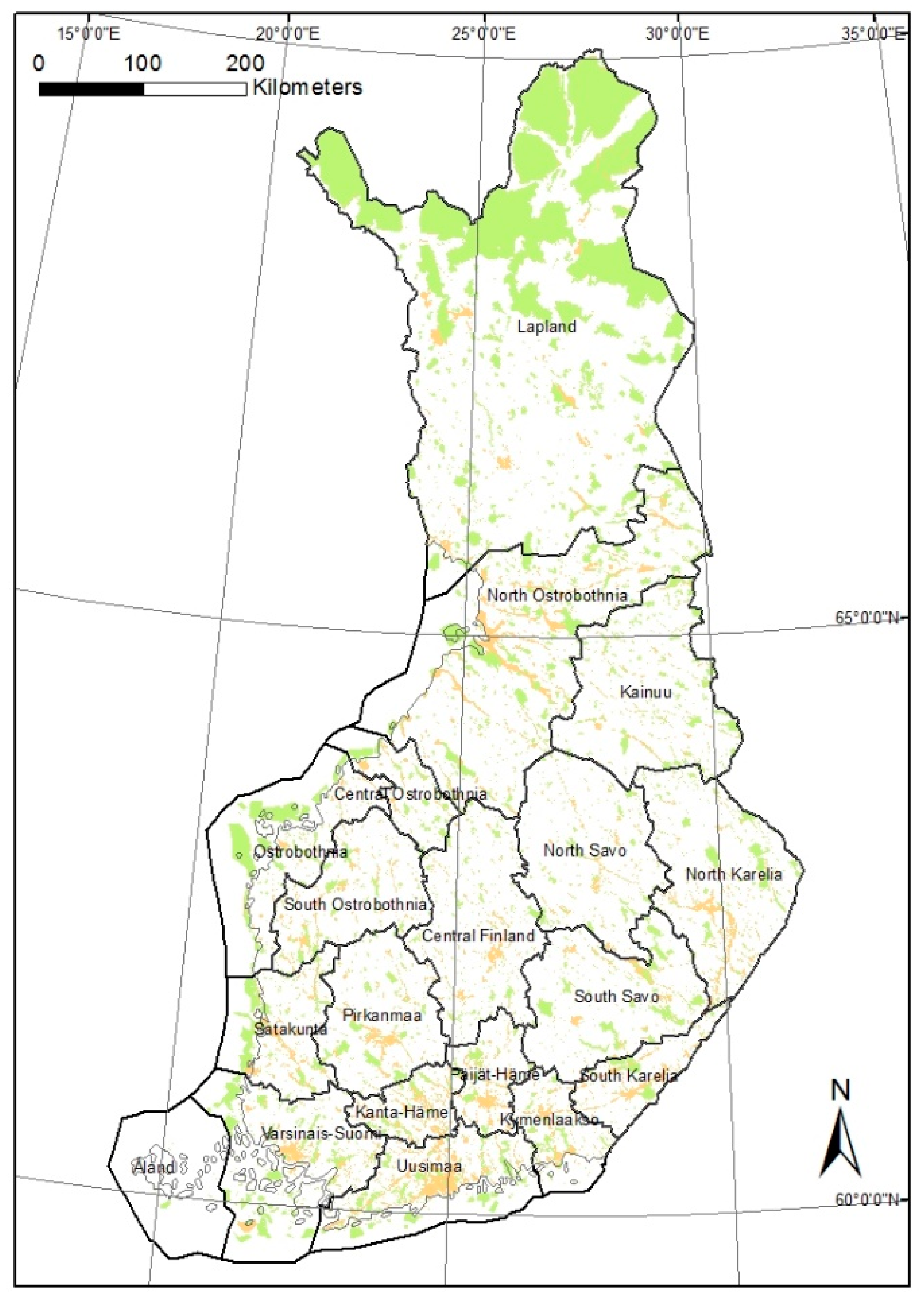 Forests 11 00931 g001 Forests 11 00931 g001