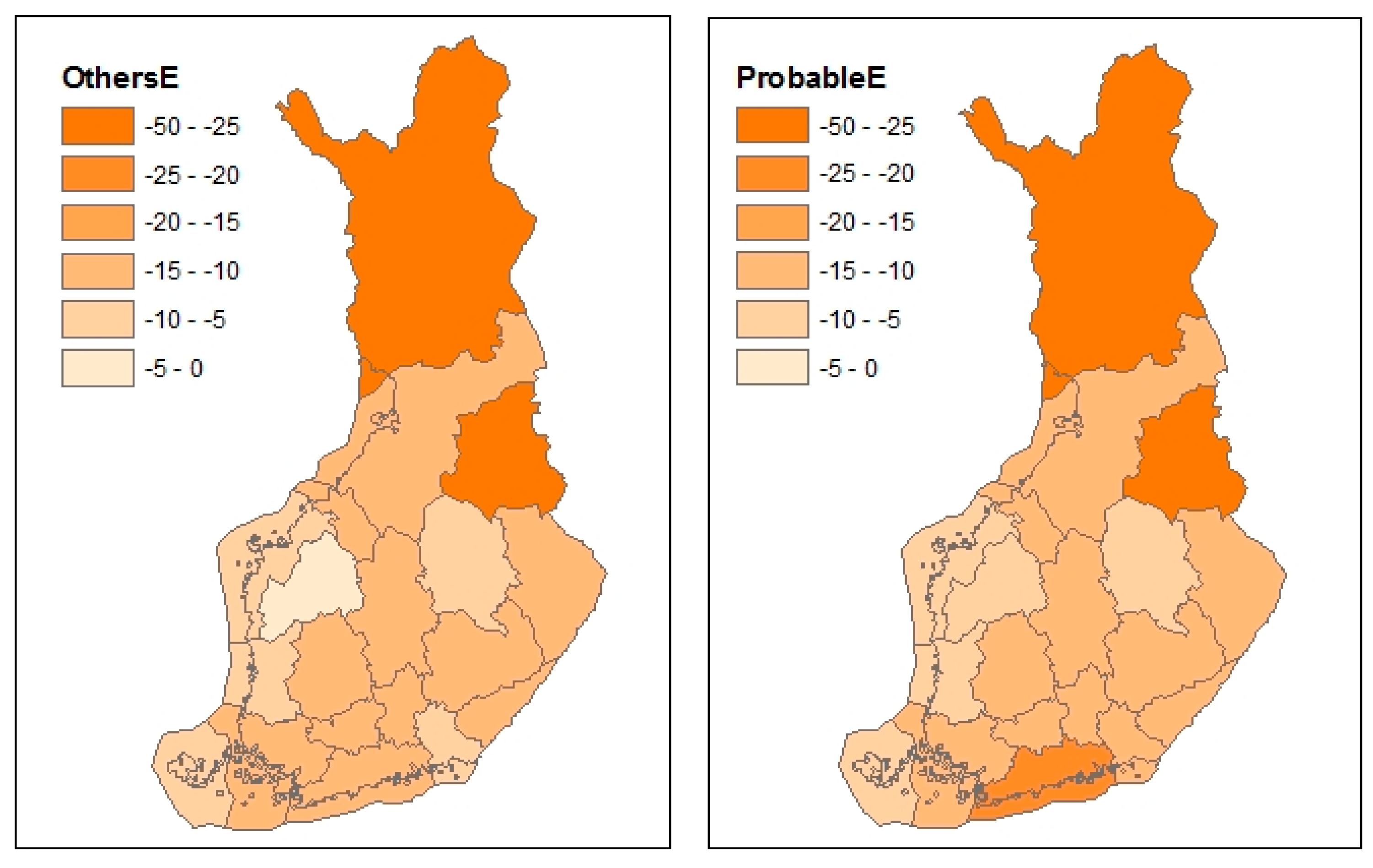 Forests 11 00931 g003 Forests 11 00931 g003