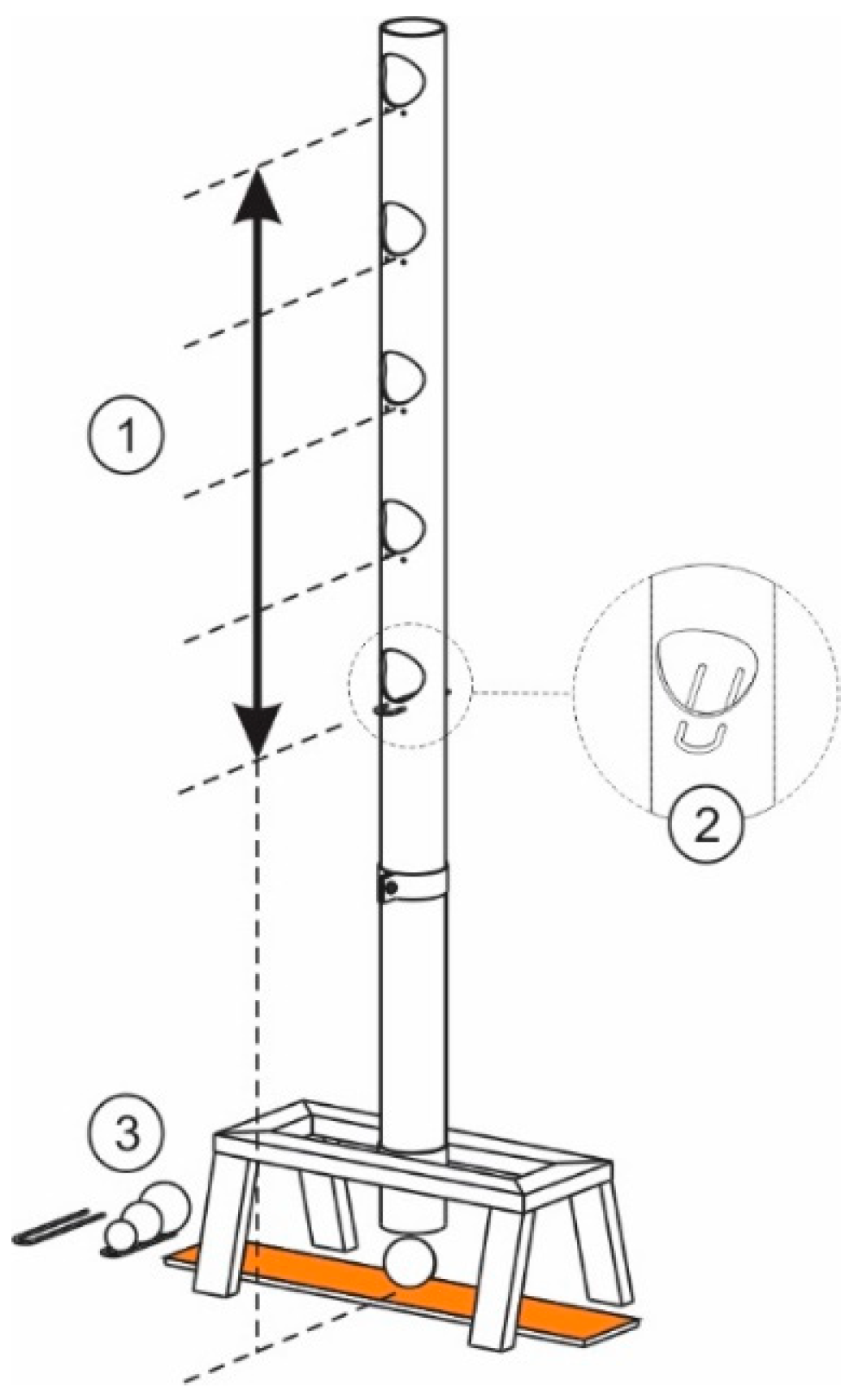 Forests 11 00933 g002