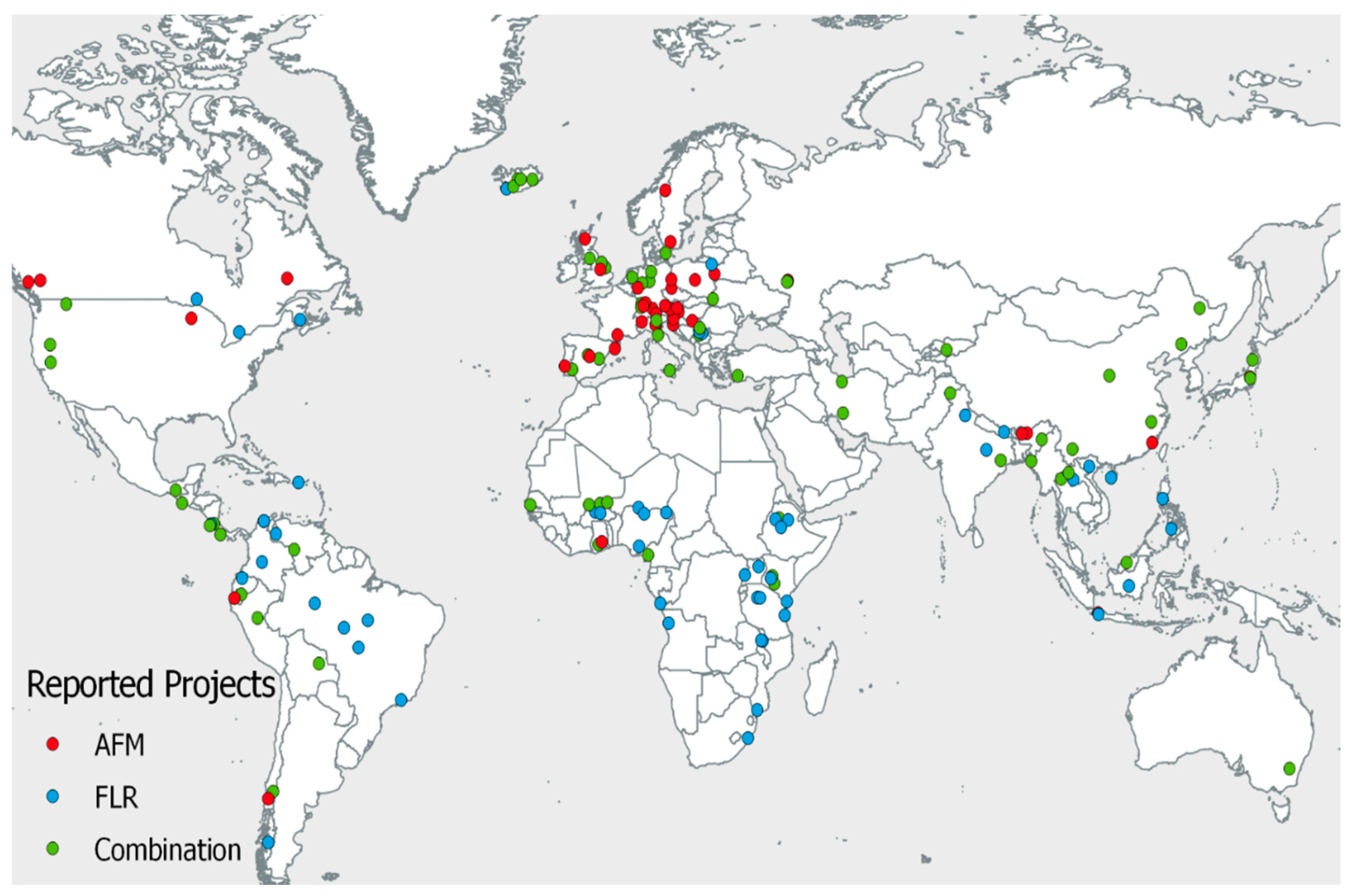 Forests 11 00938 g002 Forests 11 00938 g002