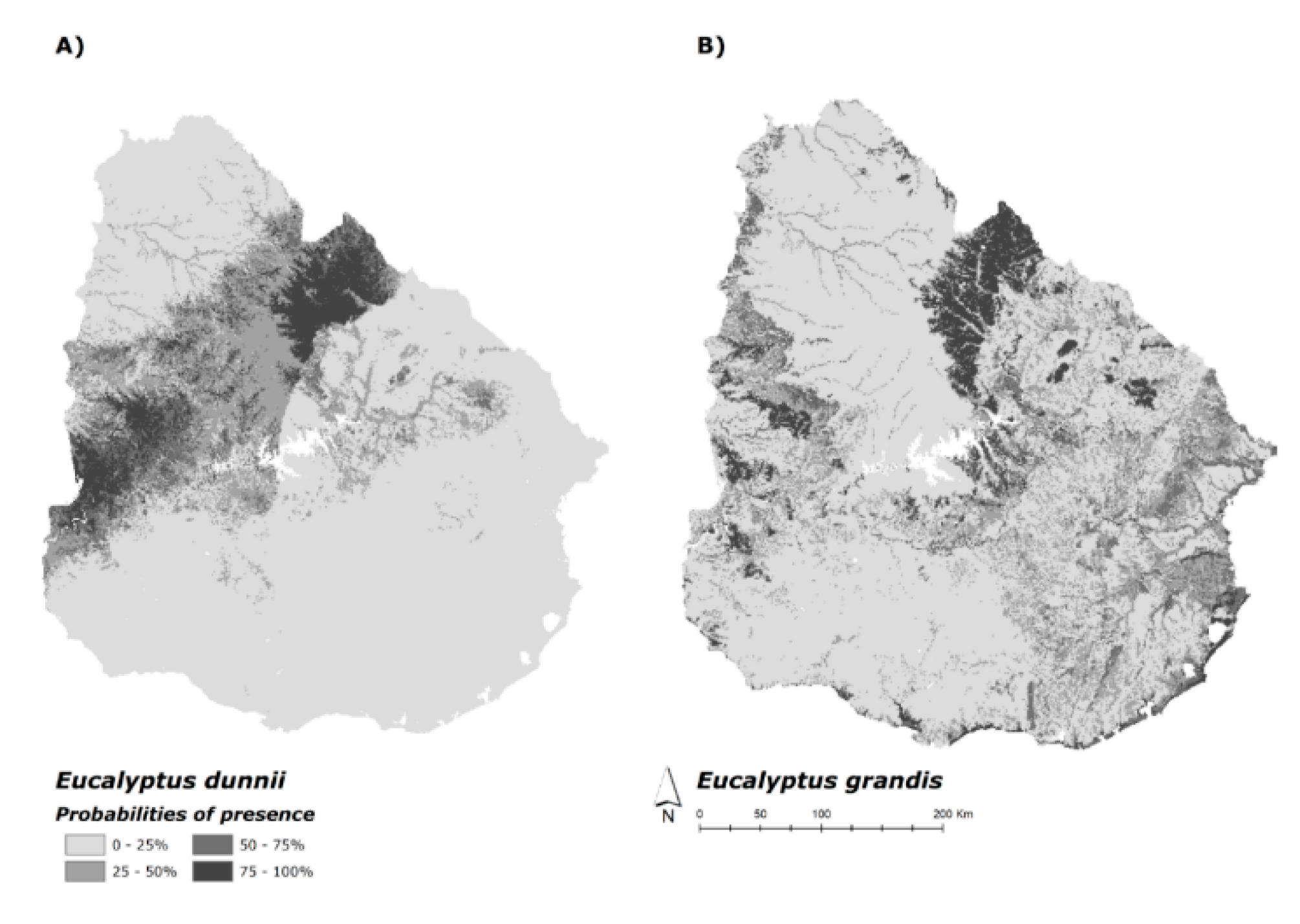 Forests 11 00948 g004