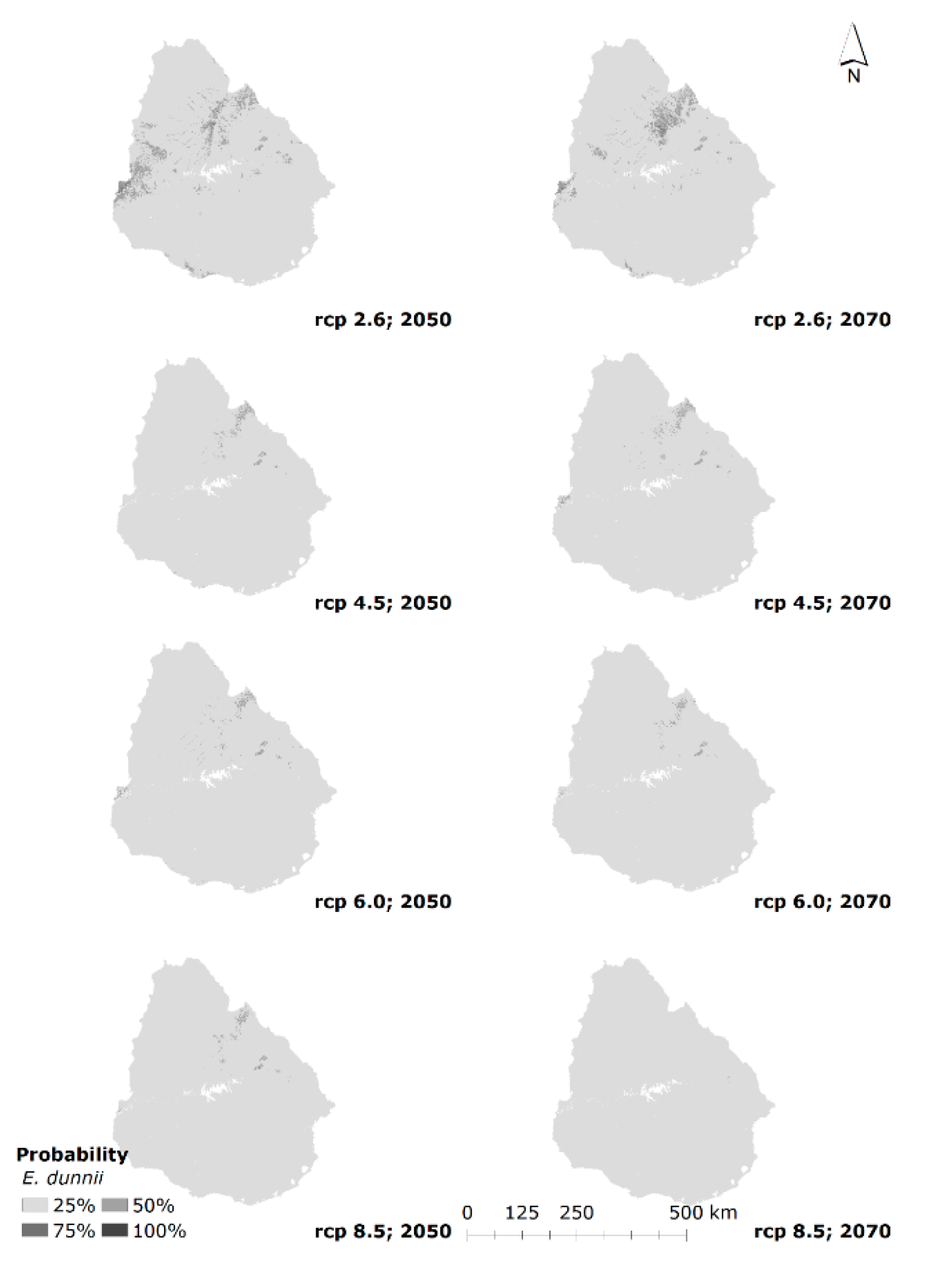 Forests 11 00948 g005