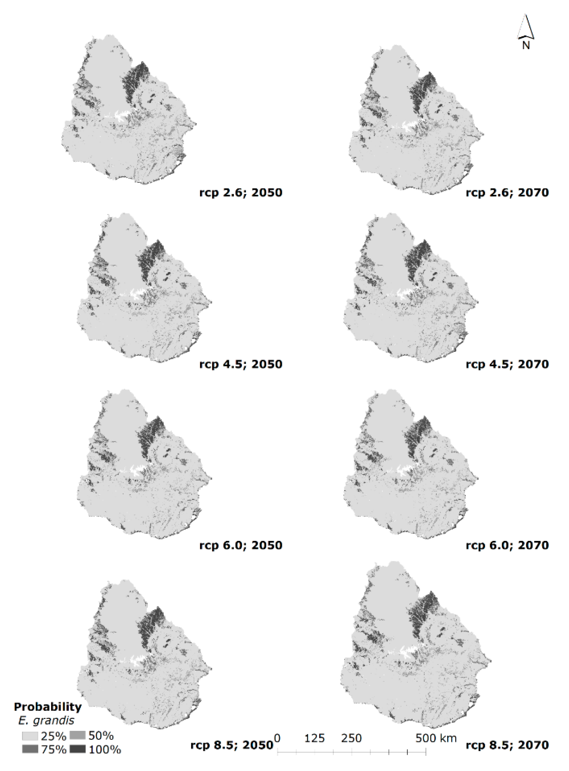 Forests 11 00948 g006