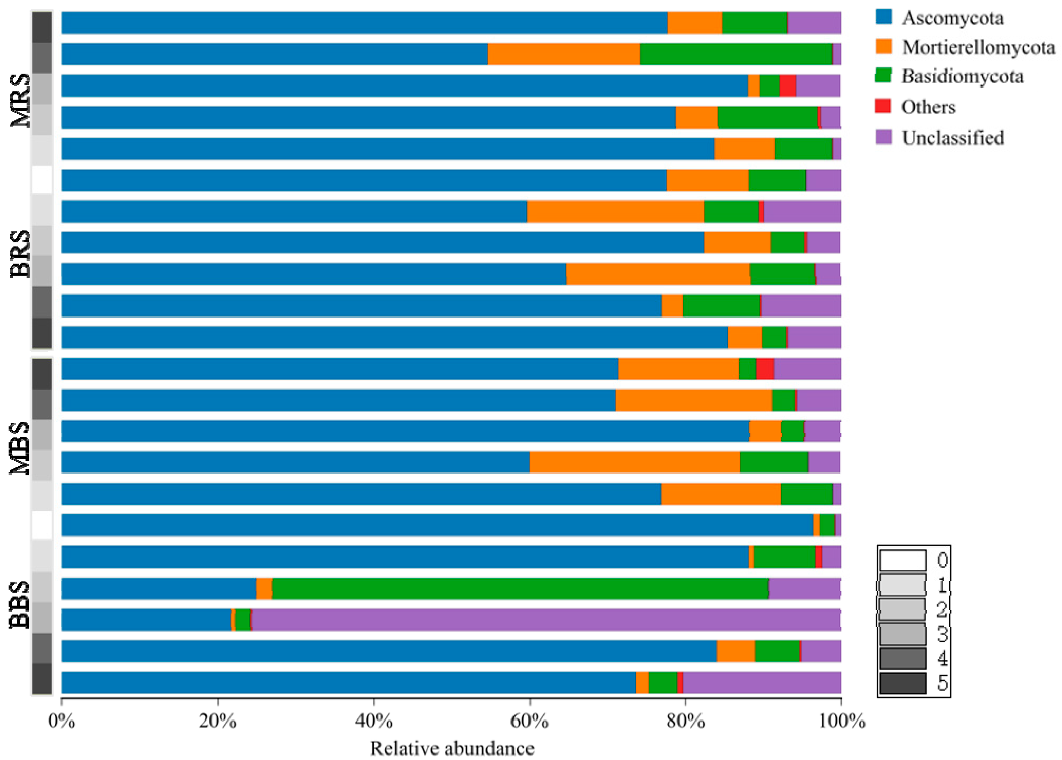 Forests 11 00951 g004 Forests 11 00951 g004