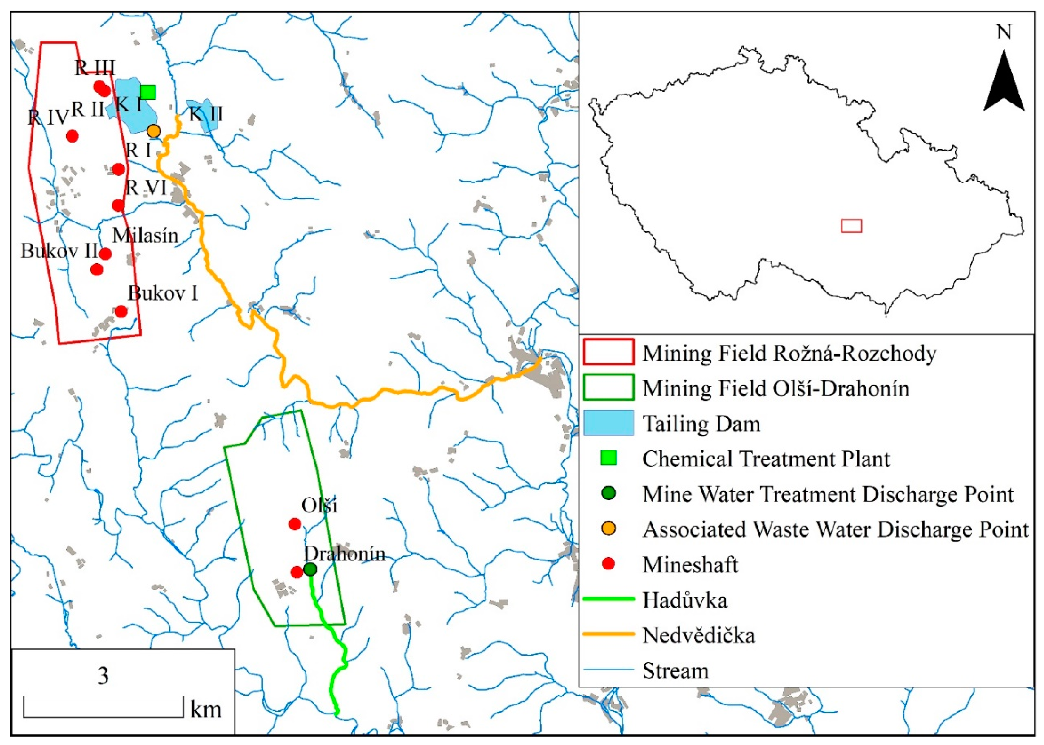 Forests 11 00952 g001 Forests 11 00952 g001