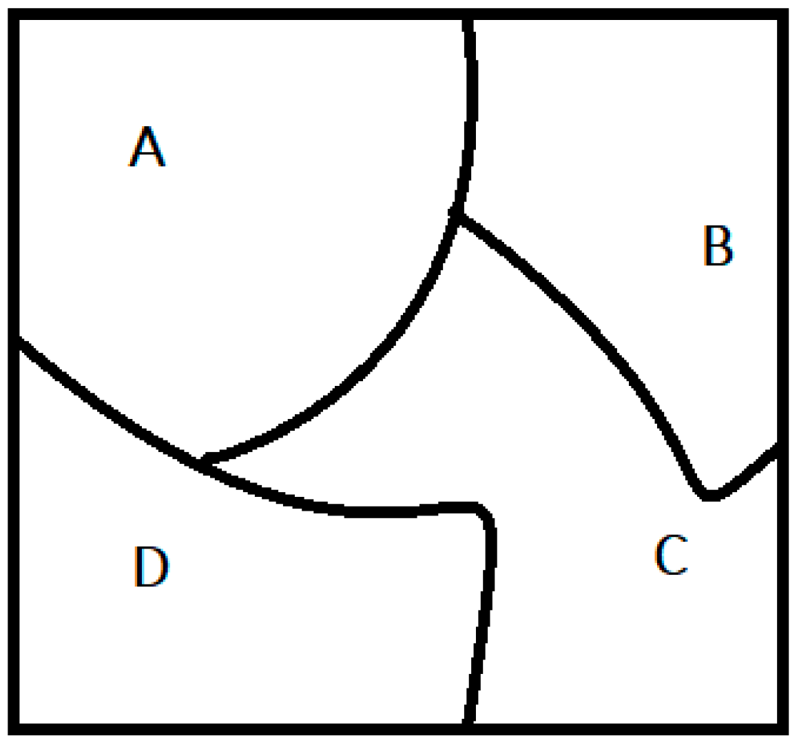 Forests 11 00956 g001 Forests 11 00956 g001