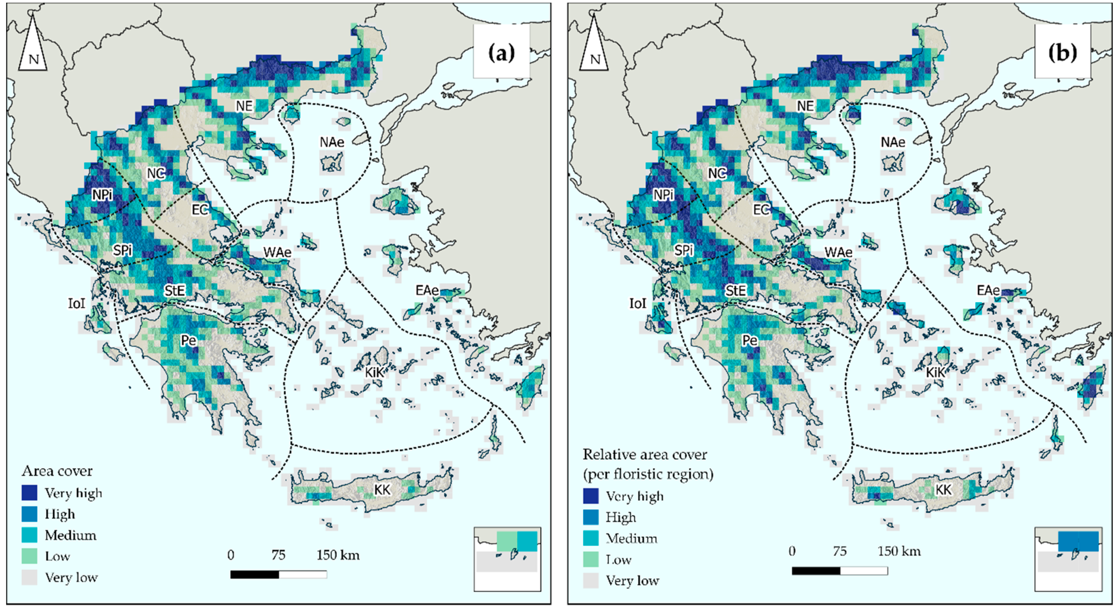 Forests 11 00956 g003 Forests 11 00956 g003