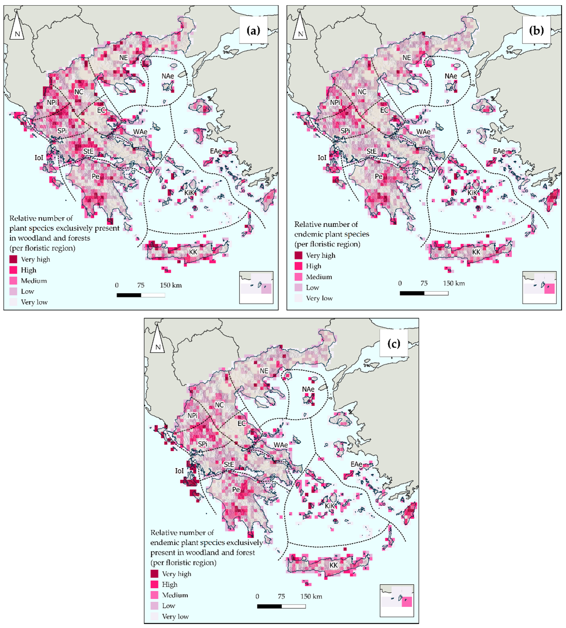 Forests 11 00956 g005 Forests 11 00956 g005
