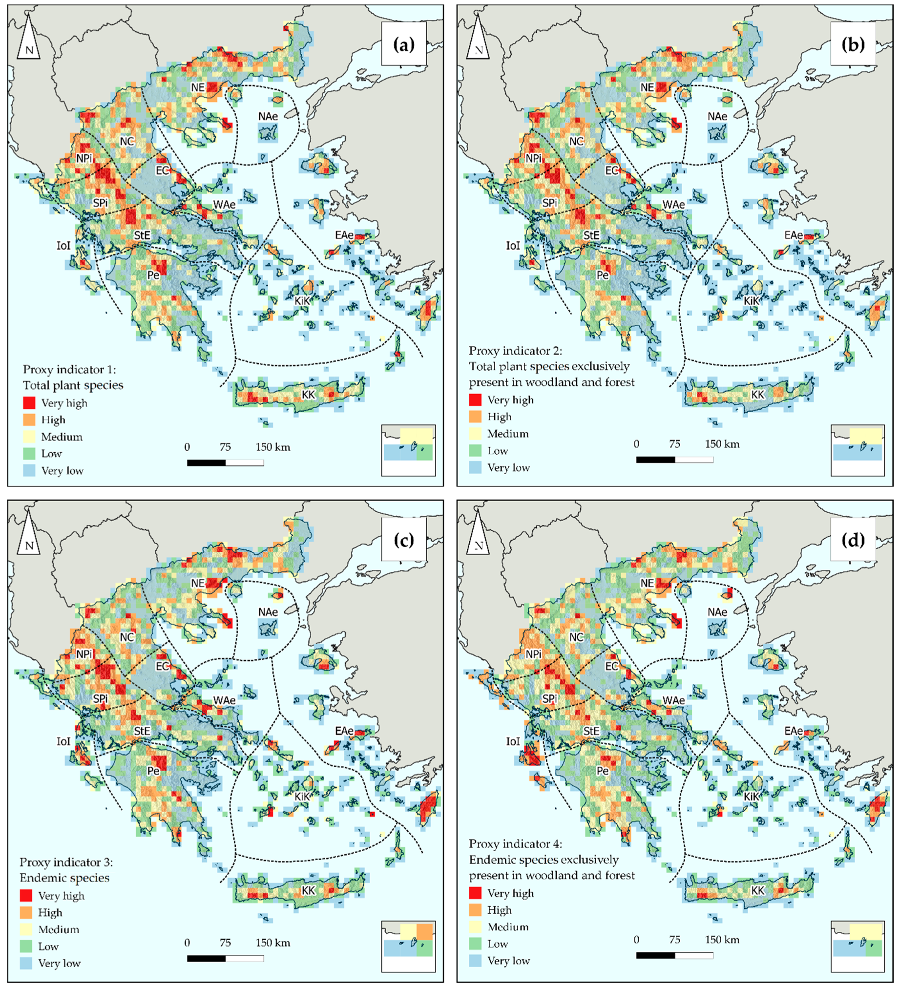 Forests 11 00956 g006 Forests 11 00956 g006