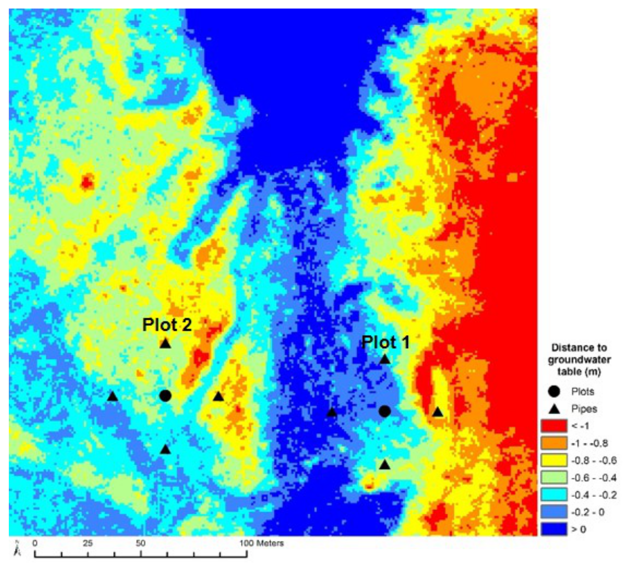 Forests 11 00961 g006