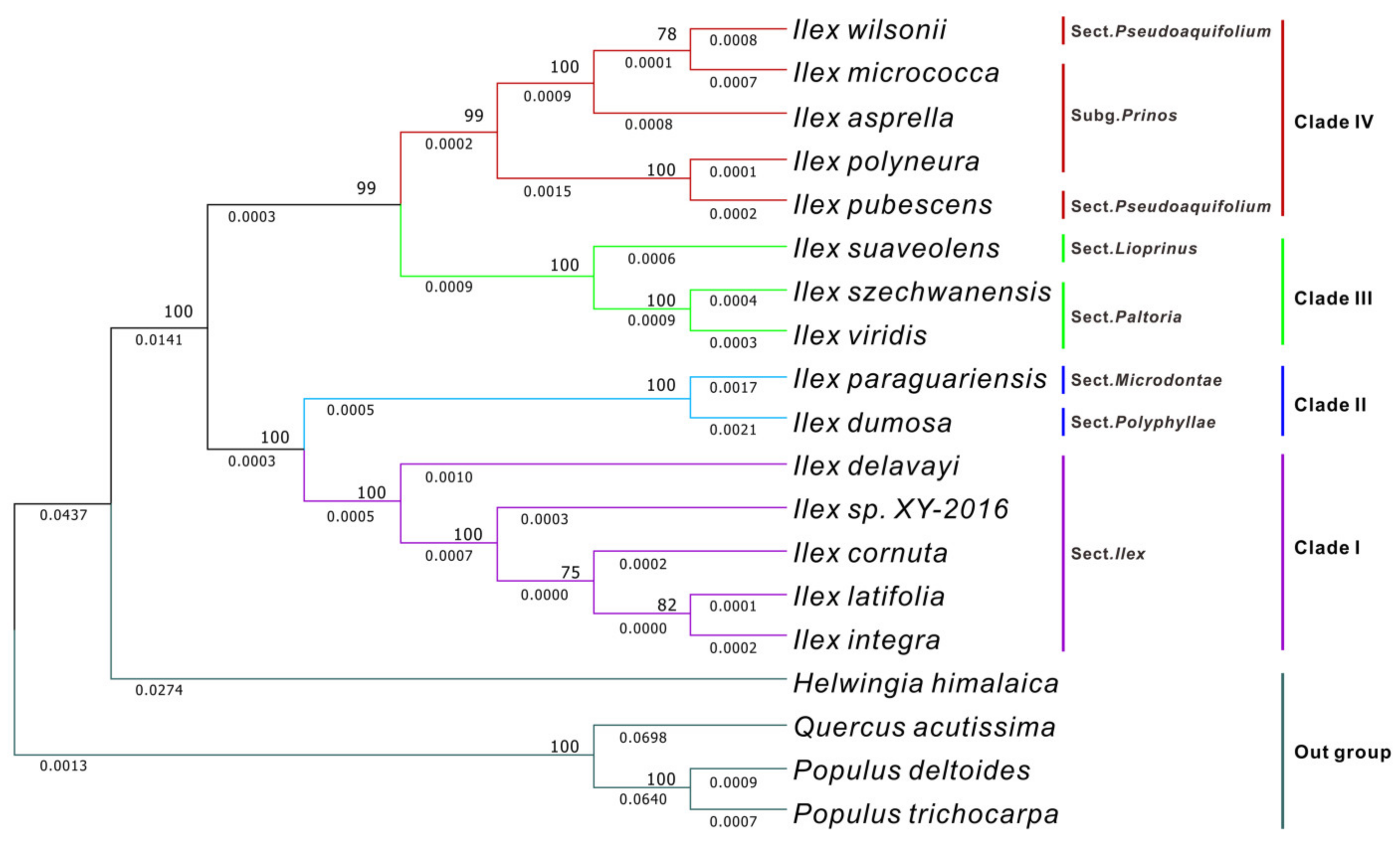 Forests 11 00964 g006 Forests 11 00964 g006