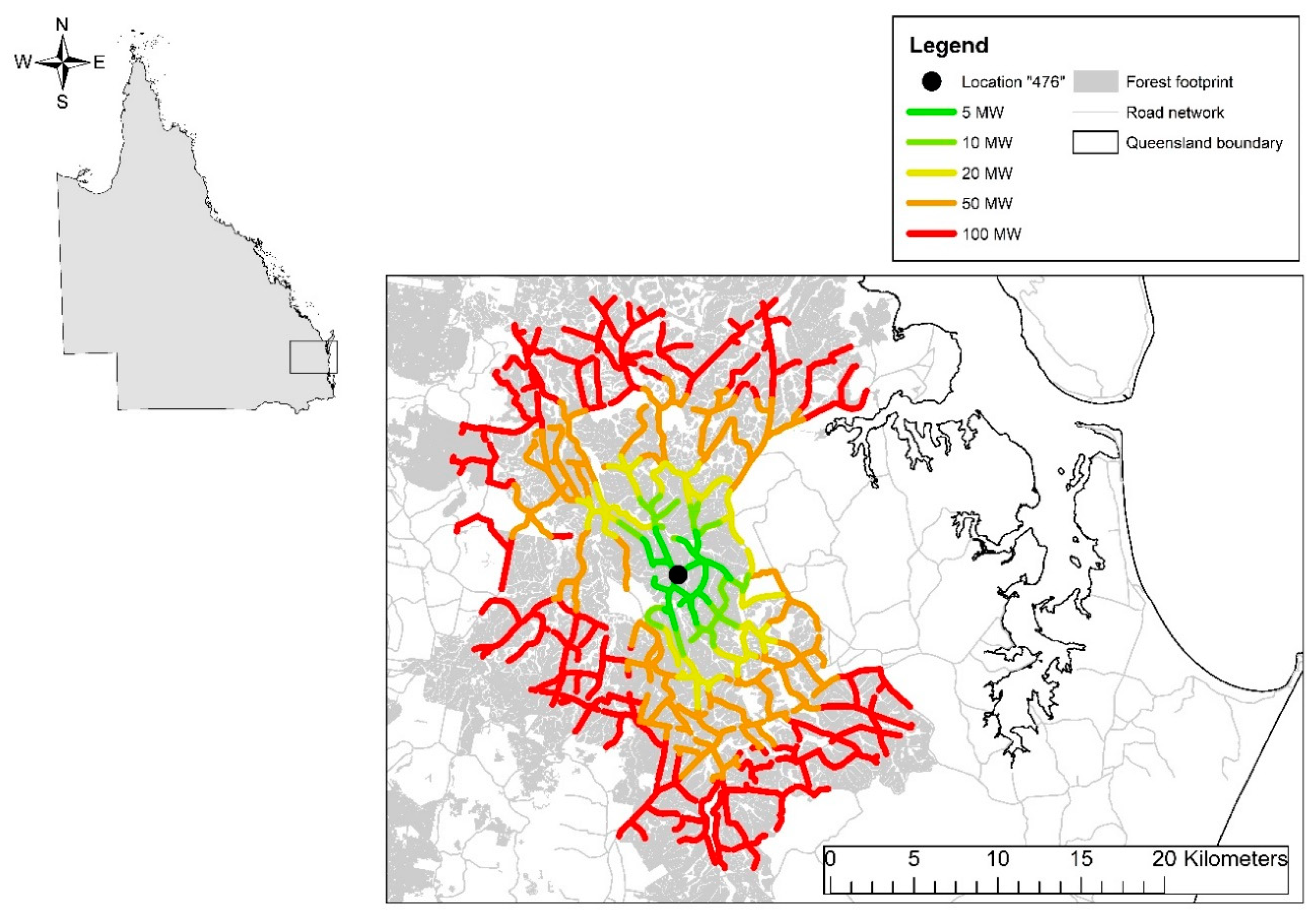 Forests 11 00968 g003 Forests 11 00968 g003