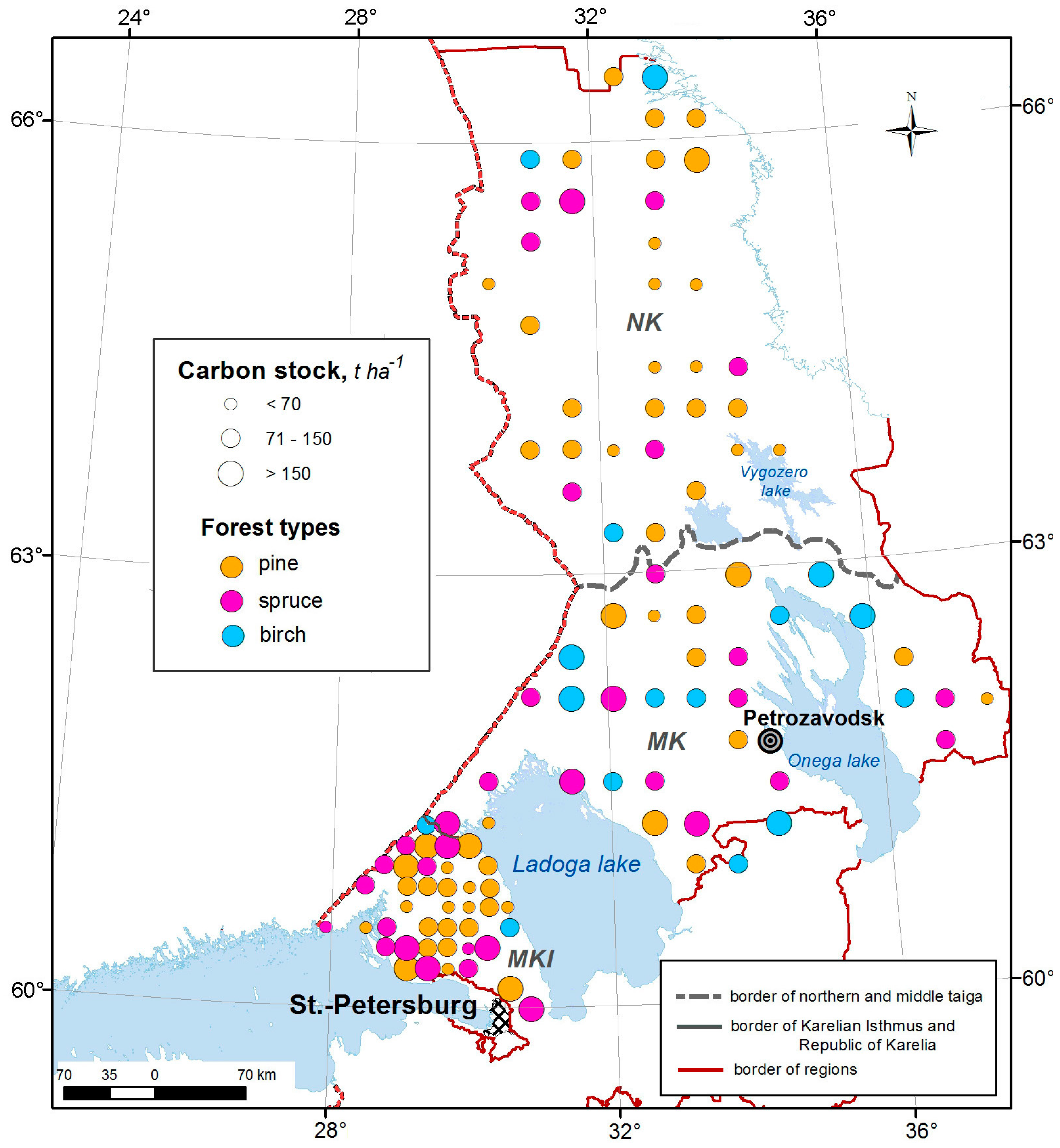 Forests 11 00979 g001 Forests 11 00979 g001