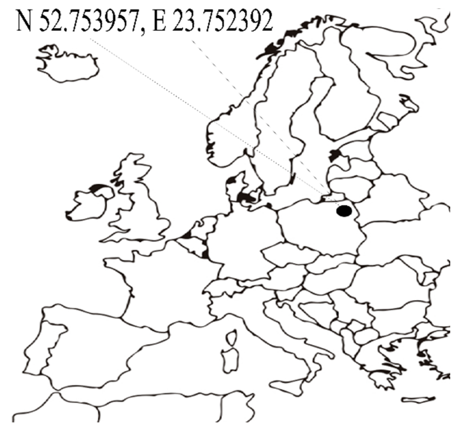 Forests 11 00980 g001 Forests 11 00980 g001