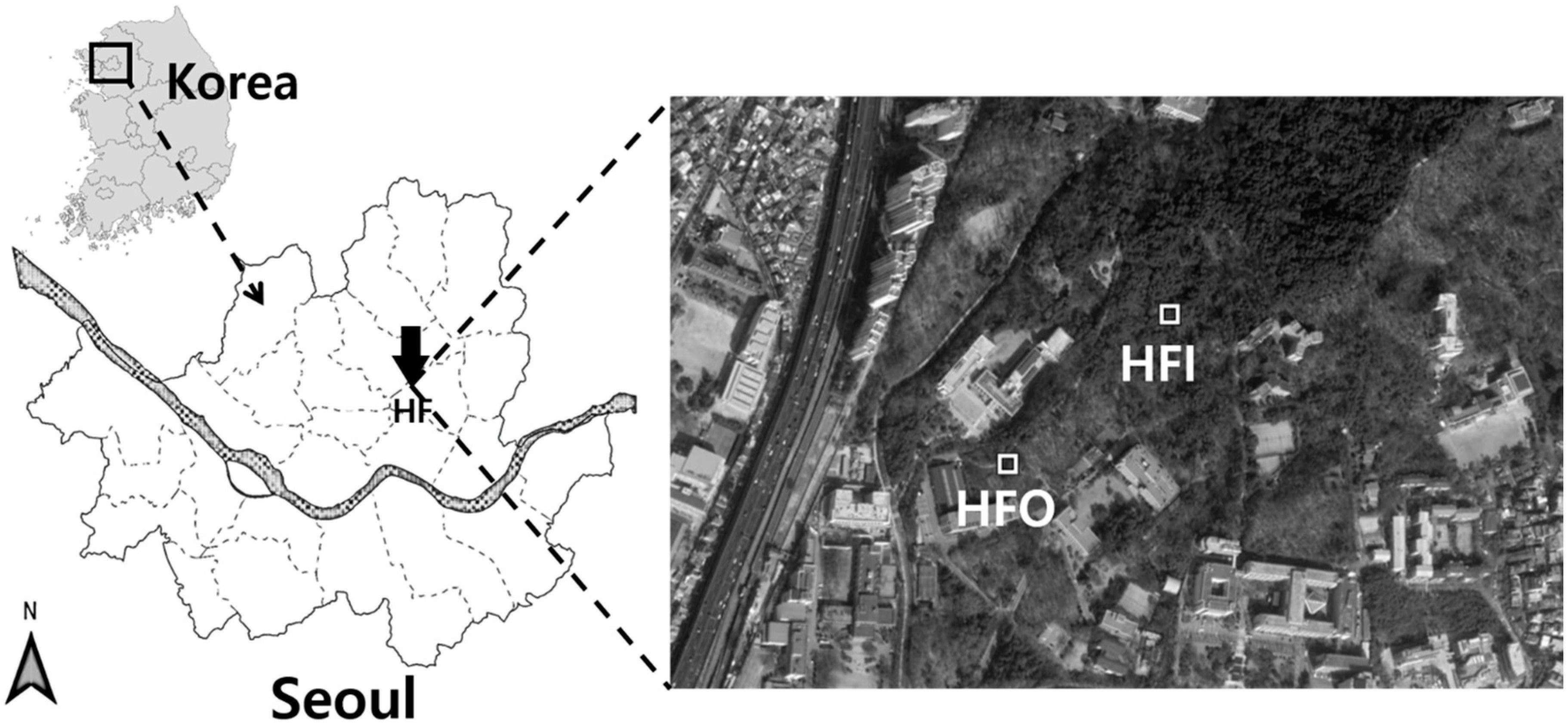 Forests 11 00982 g001 Forests 11 00982 g001
