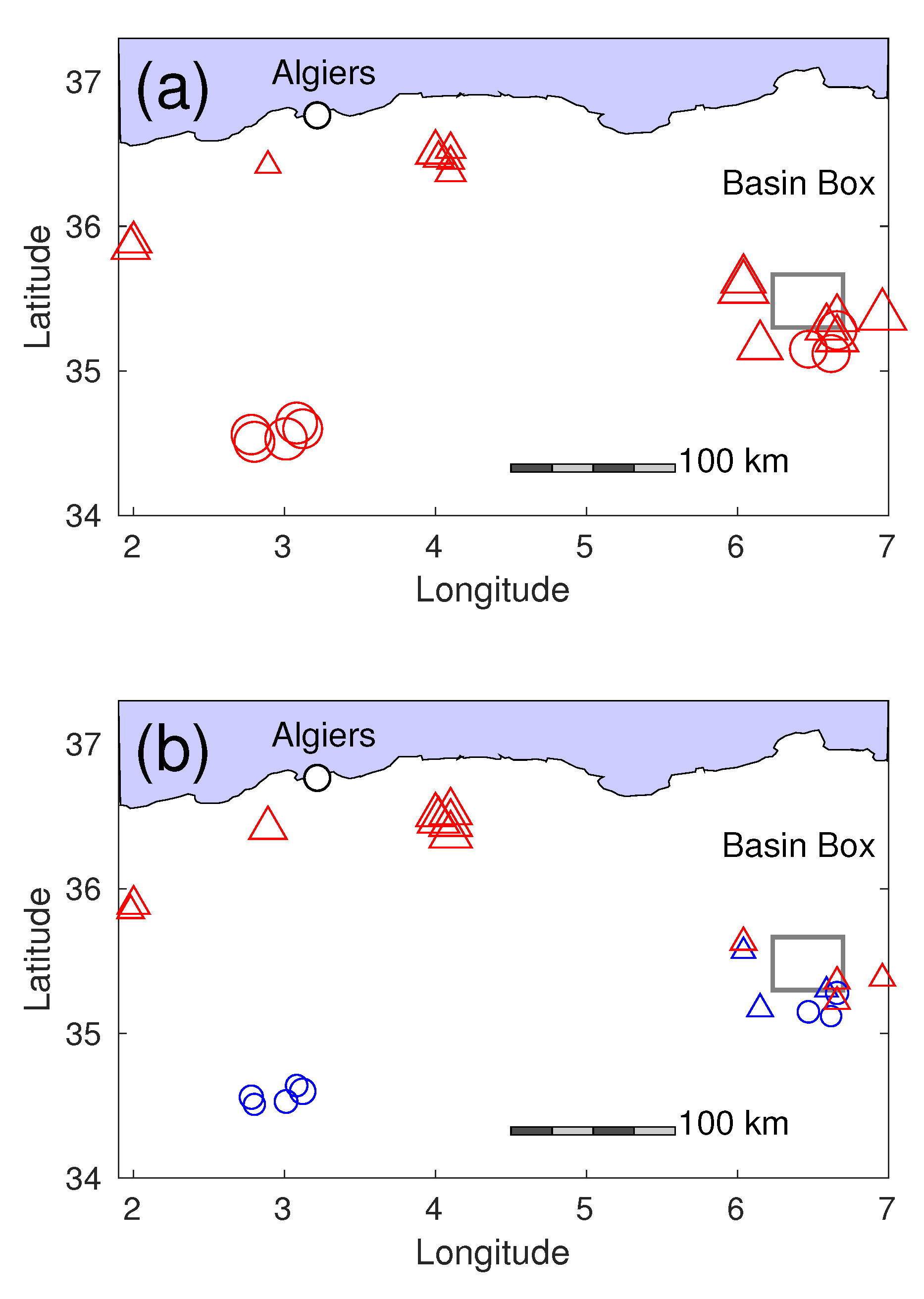 Forests 11 00986 g0a1