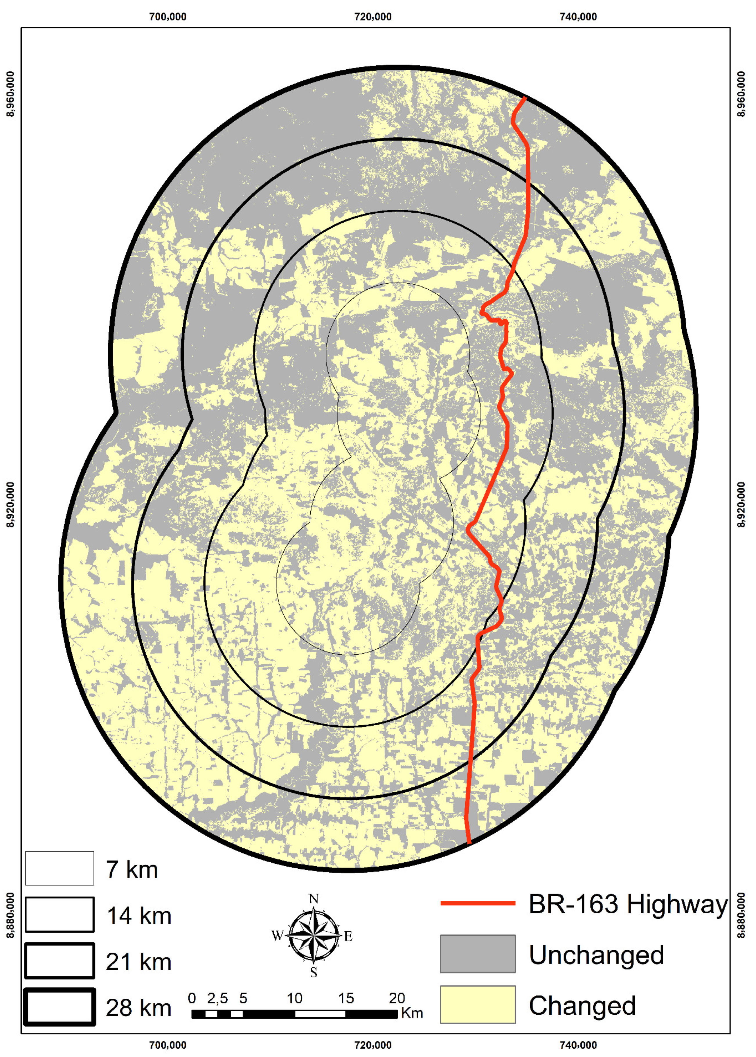 Forests 11 00988 g004 Forests 11 00988 g004