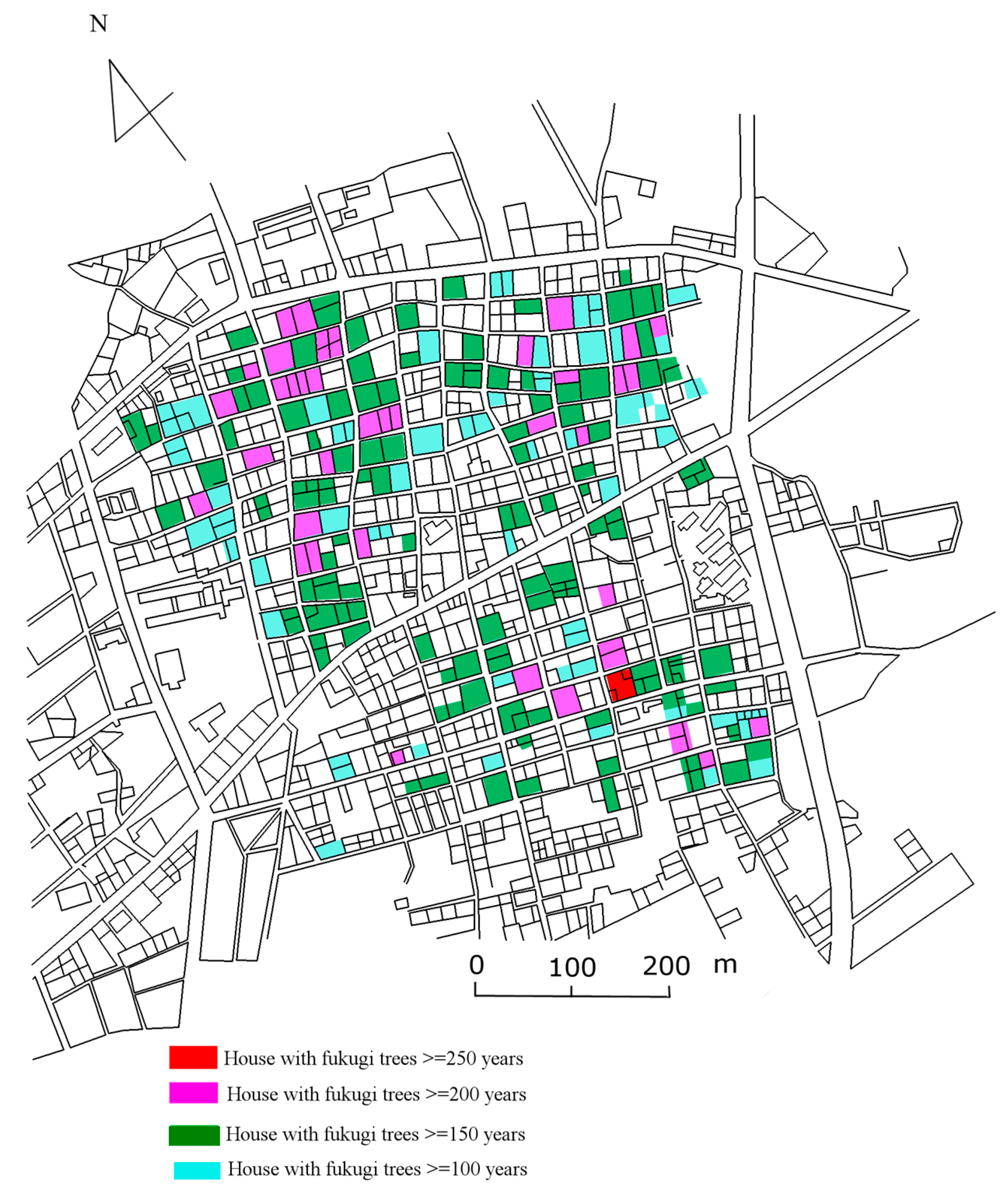 Forests 11 00990 g004